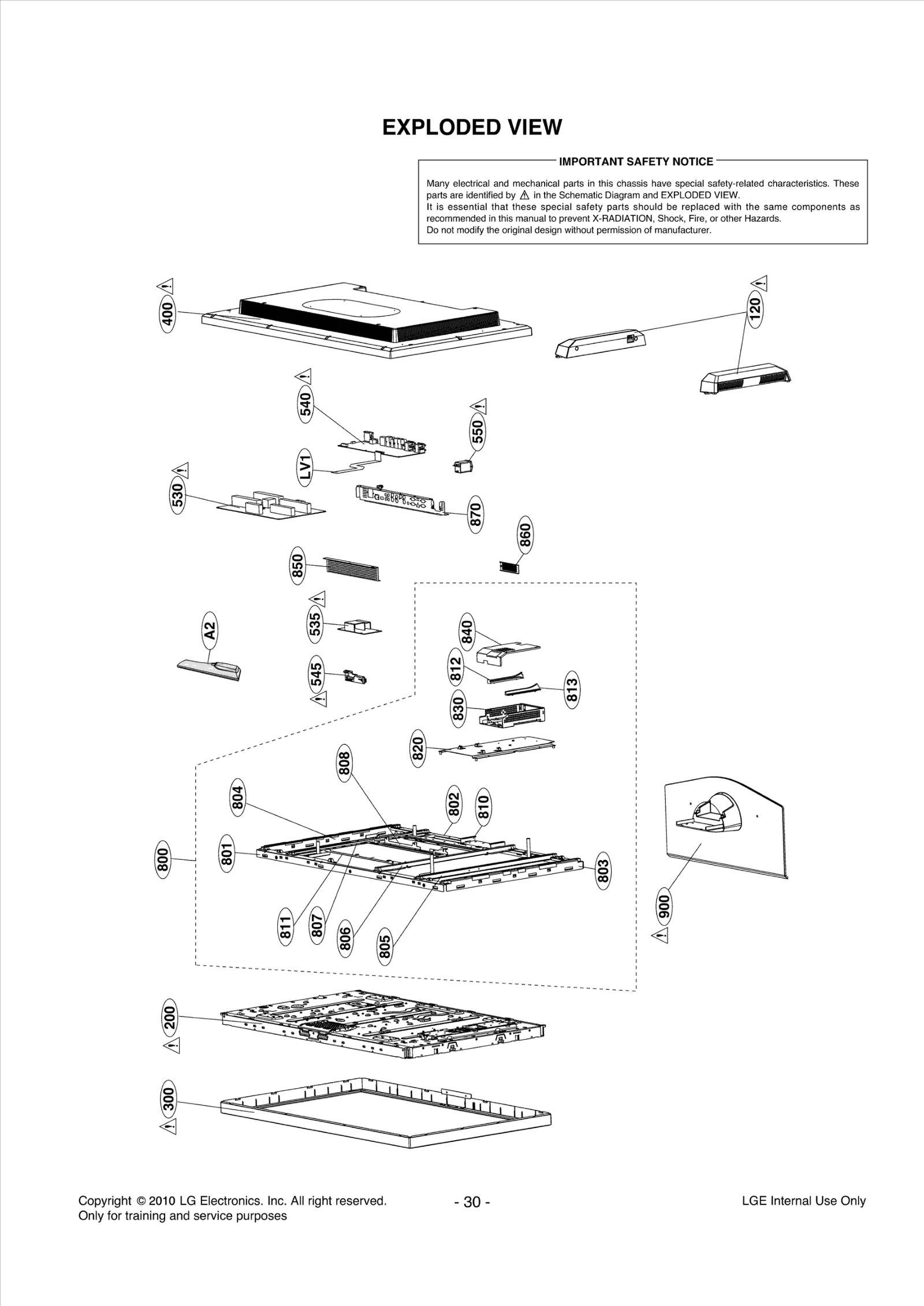 Diagram 0