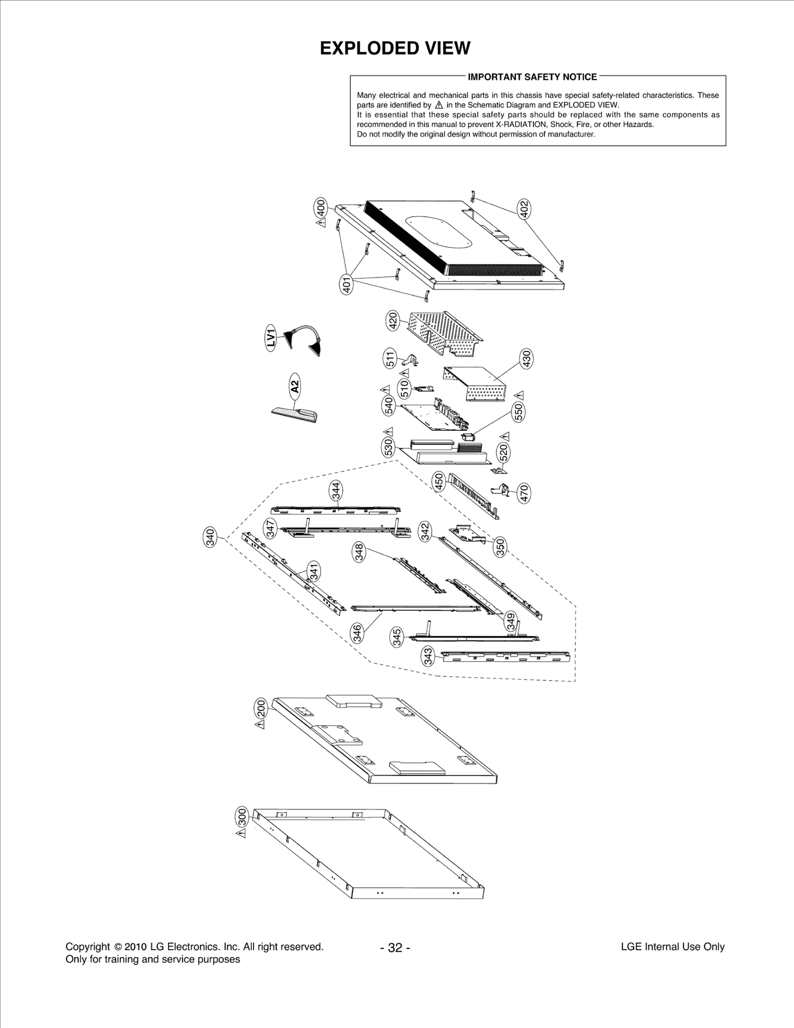 Diagram 0