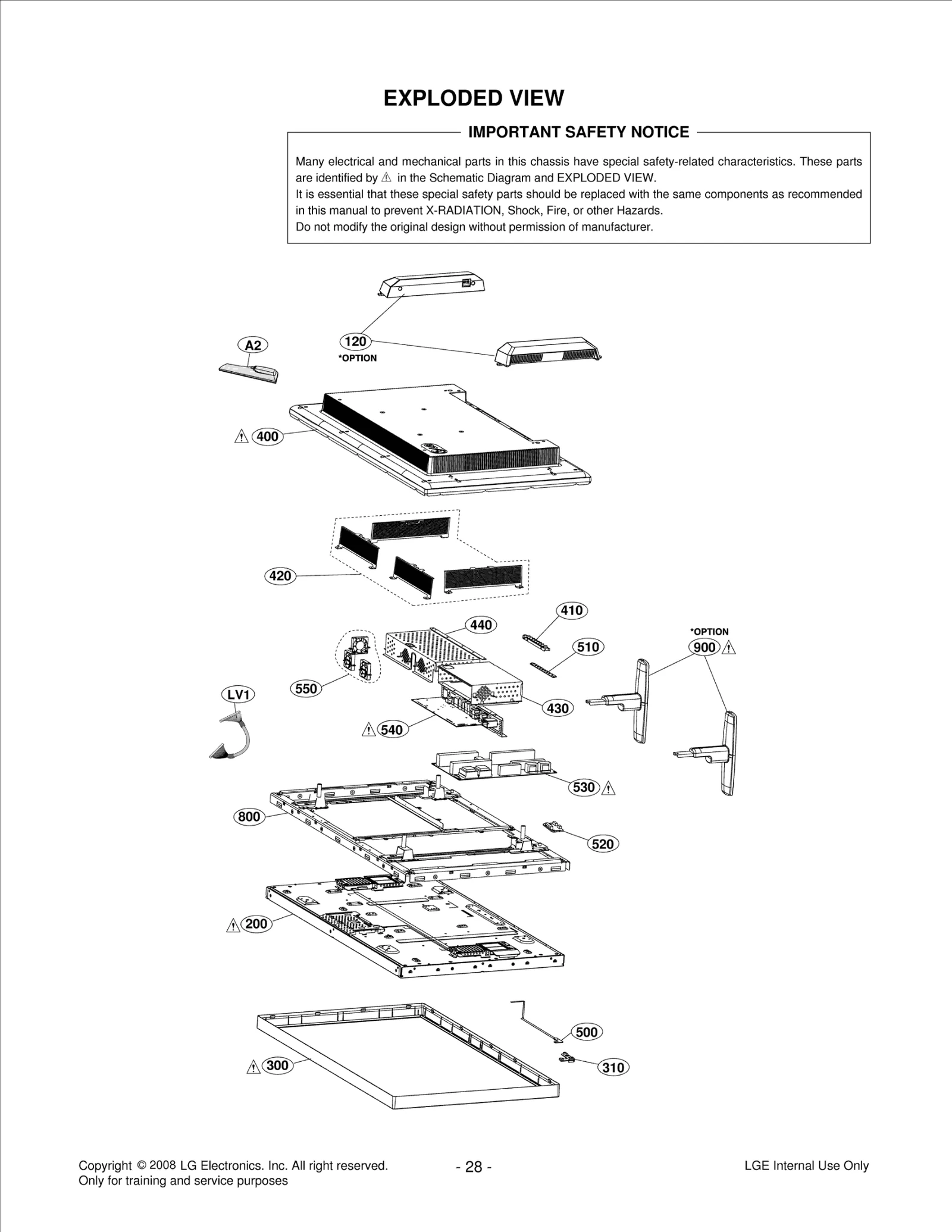 Diagram 0