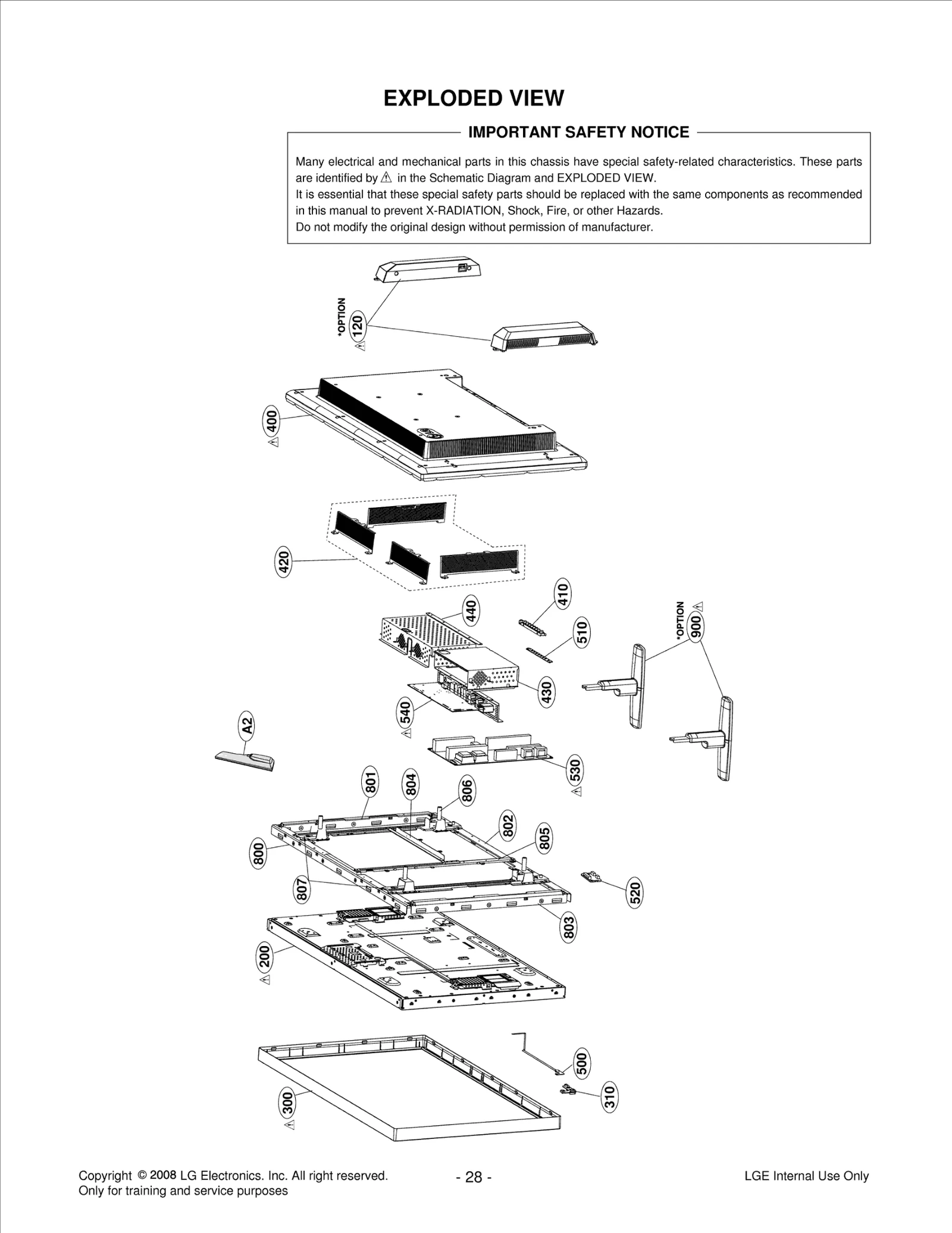 Diagram 0