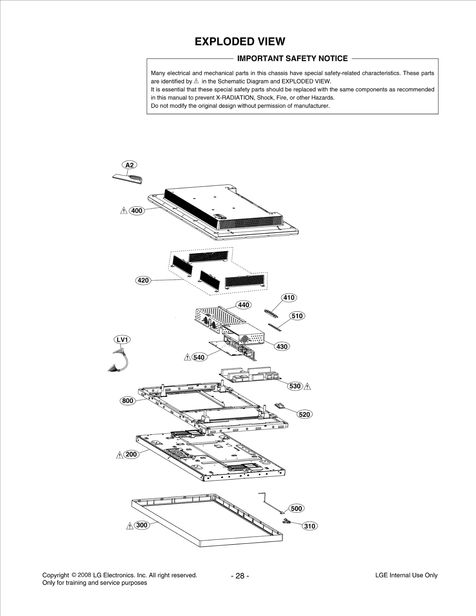Diagram 0