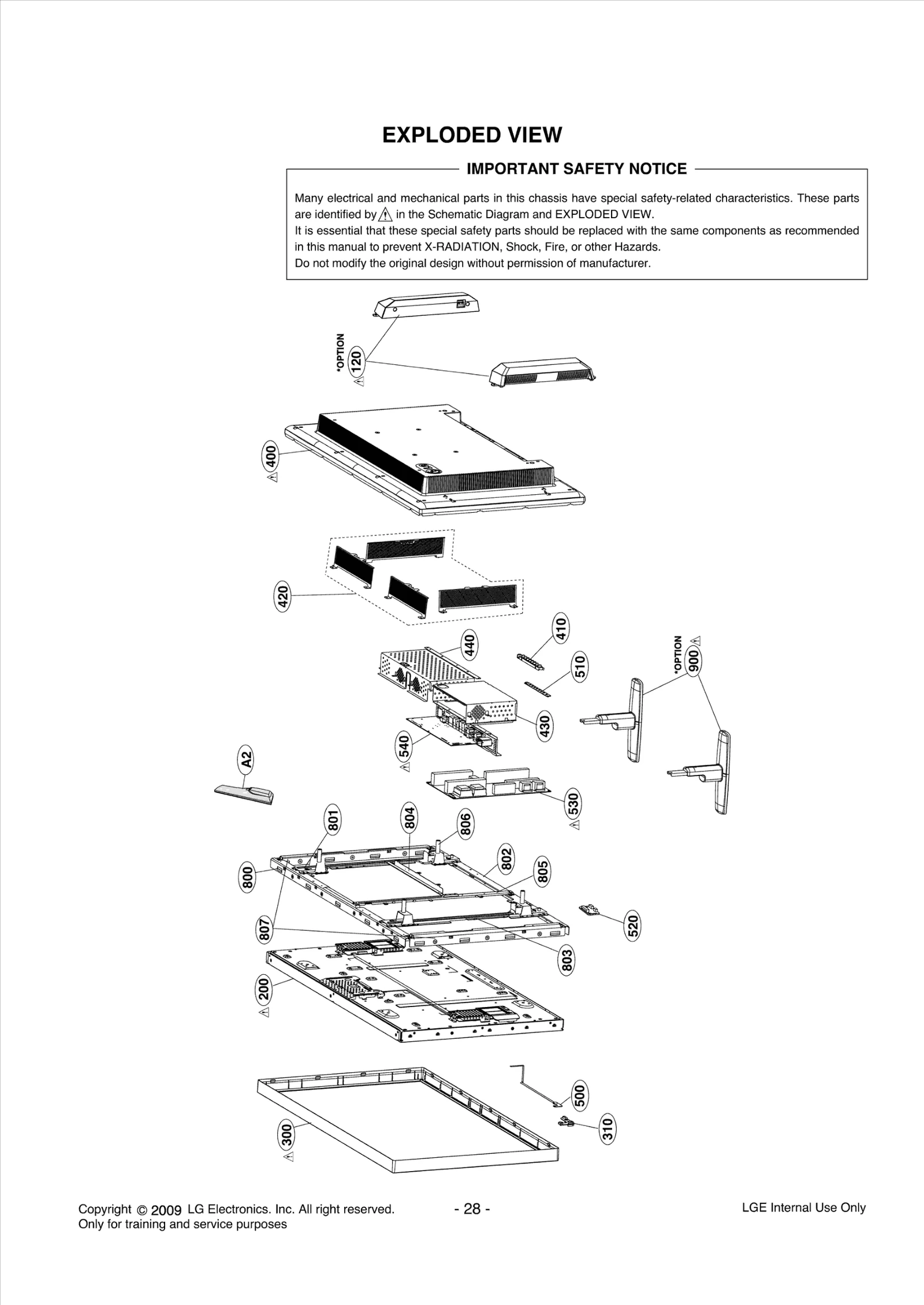Diagram 0