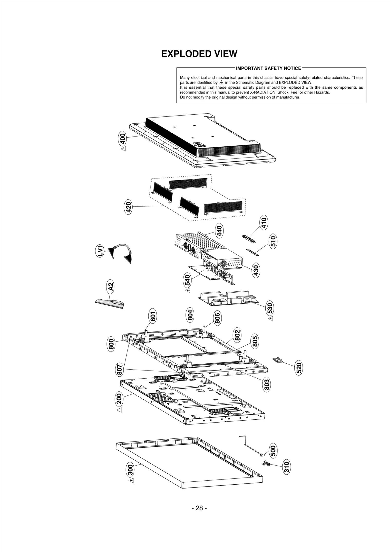 Diagram 0