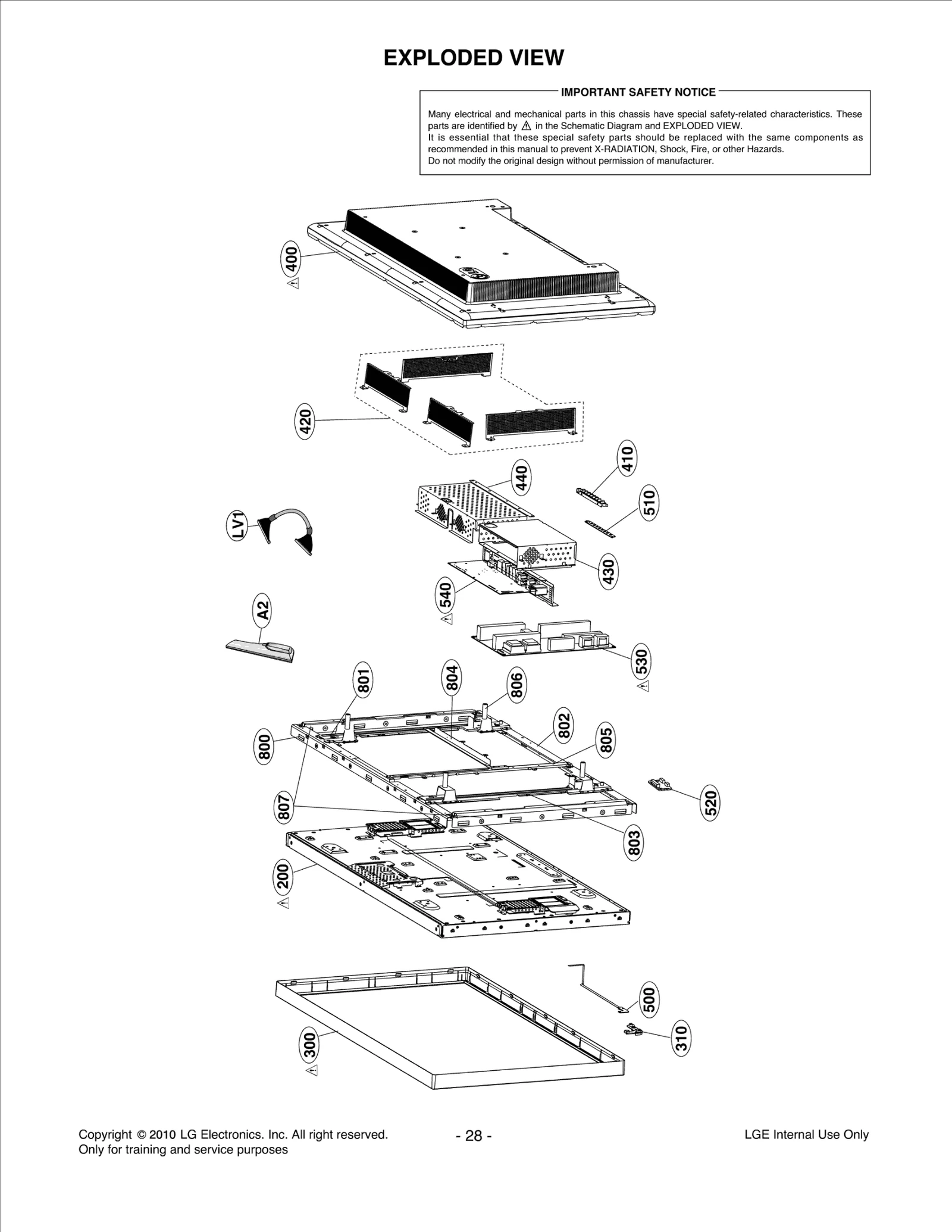 Diagram 0