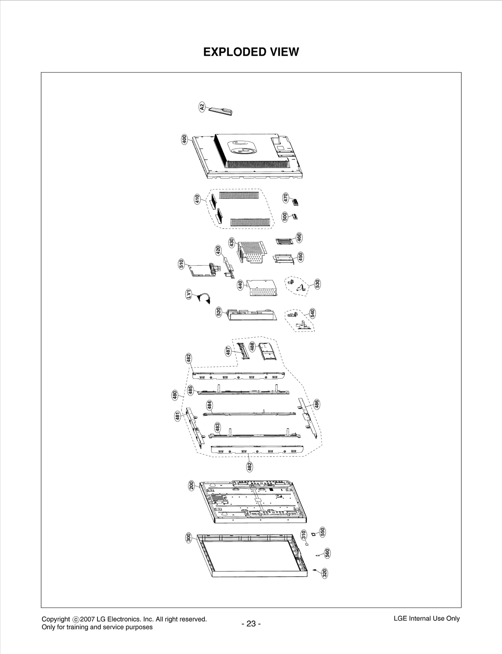 Diagram 0