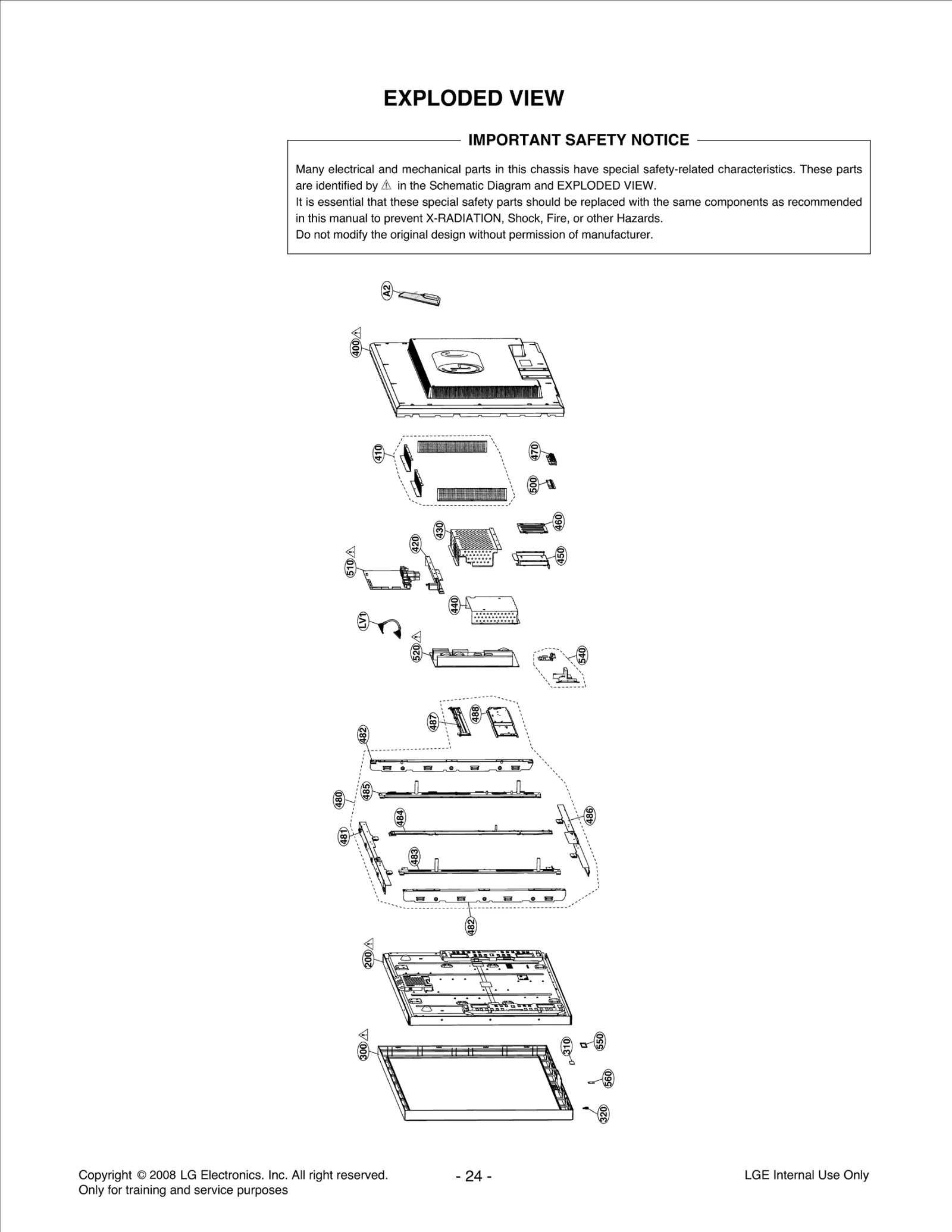 Diagram 0