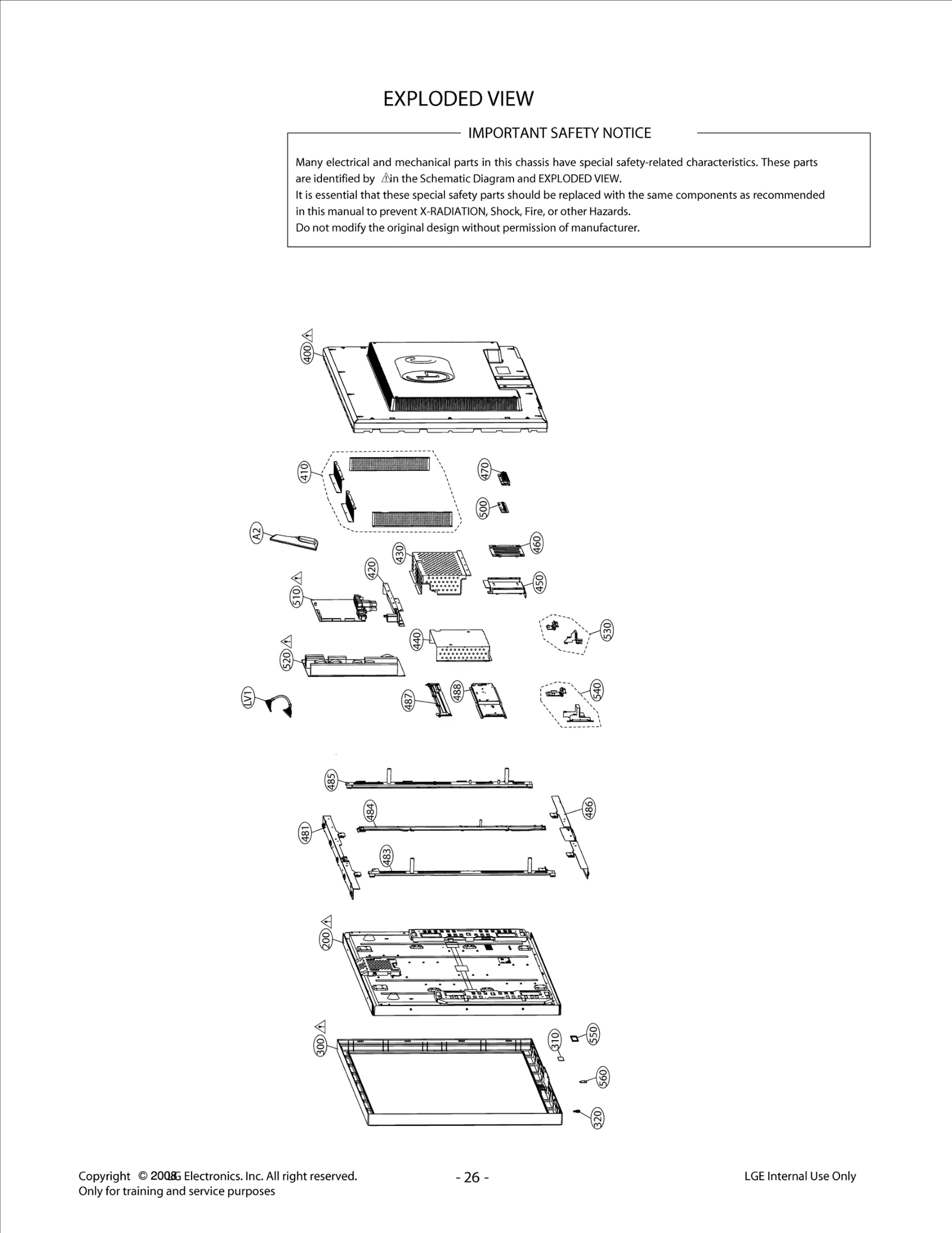 Diagram 0