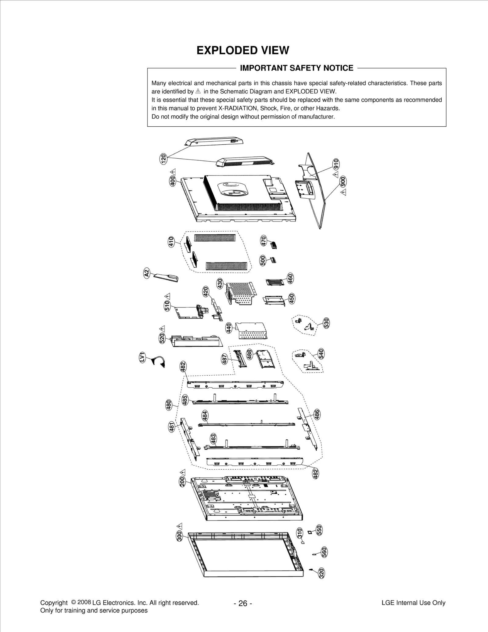 Diagram 0