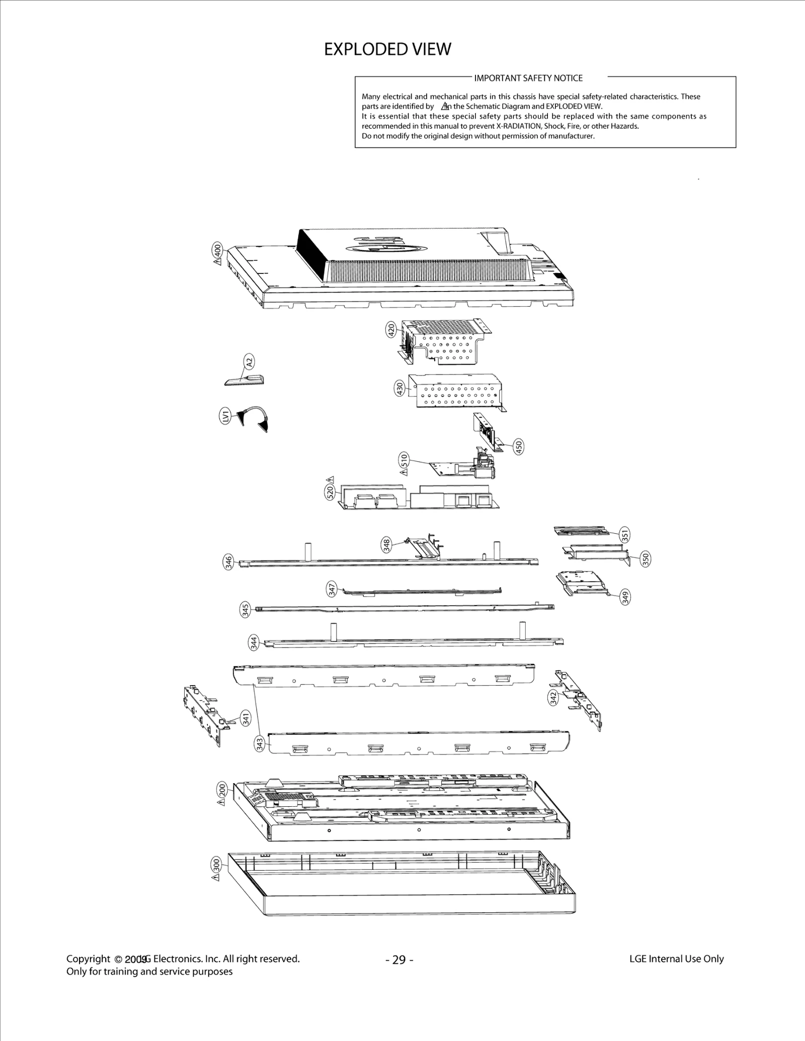 Diagram 0