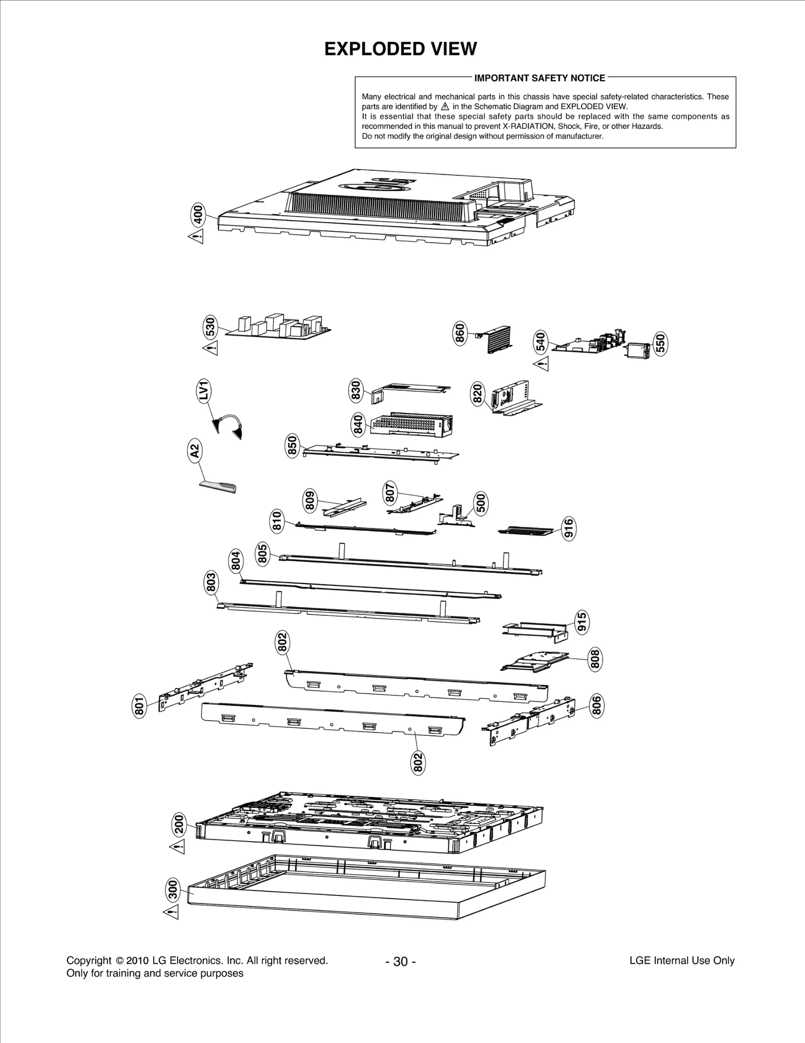 Diagram 0
