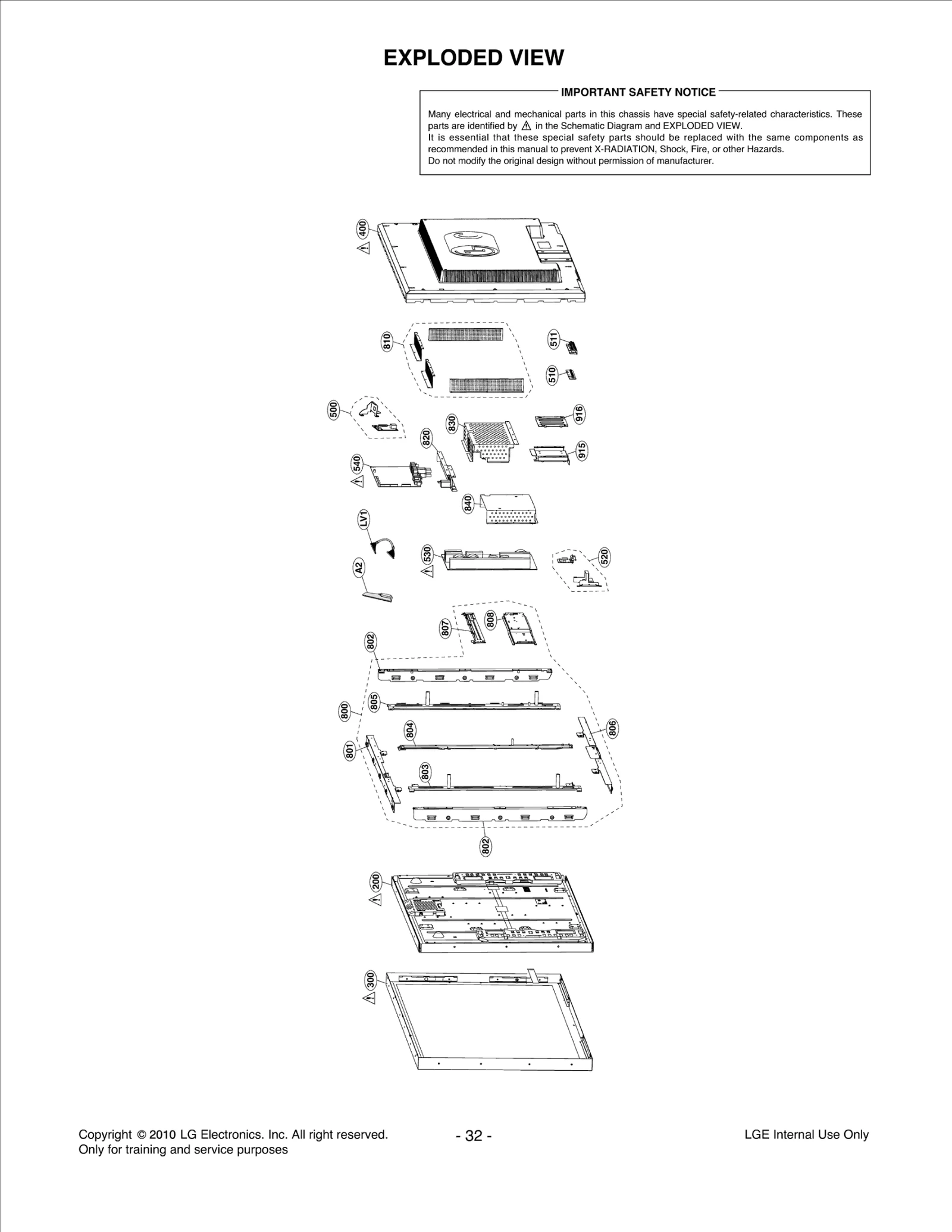 Diagram 0