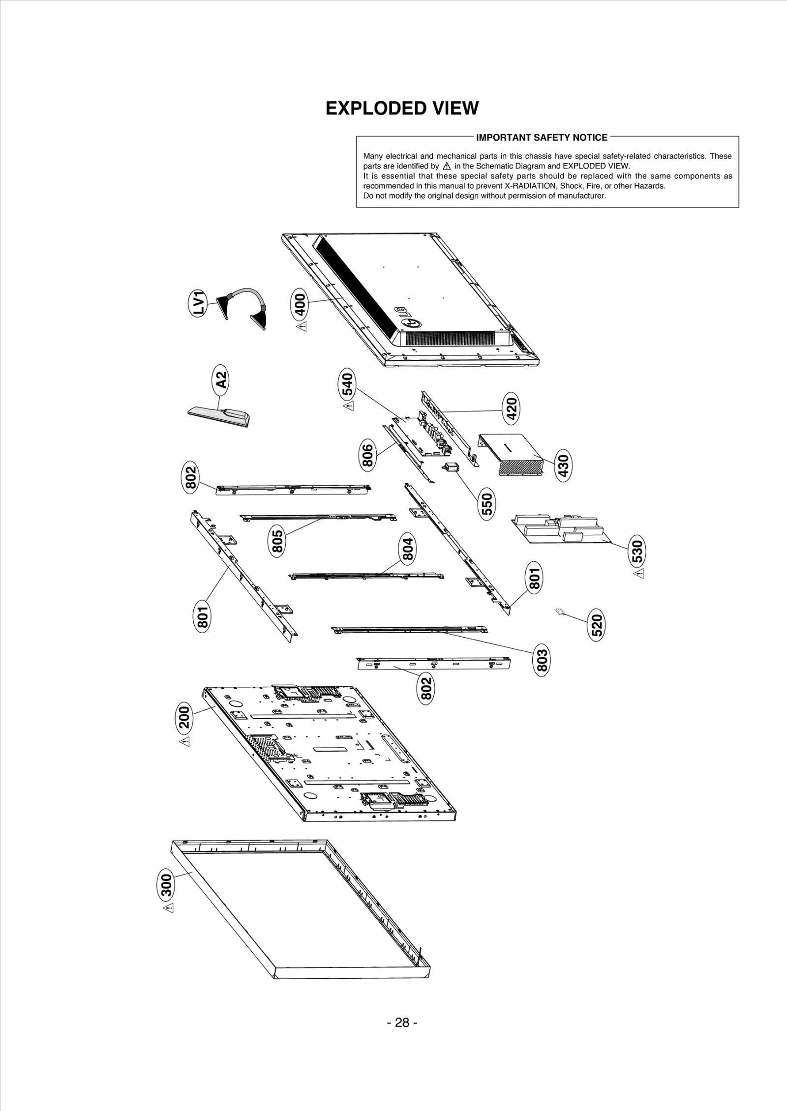 Diagram 0