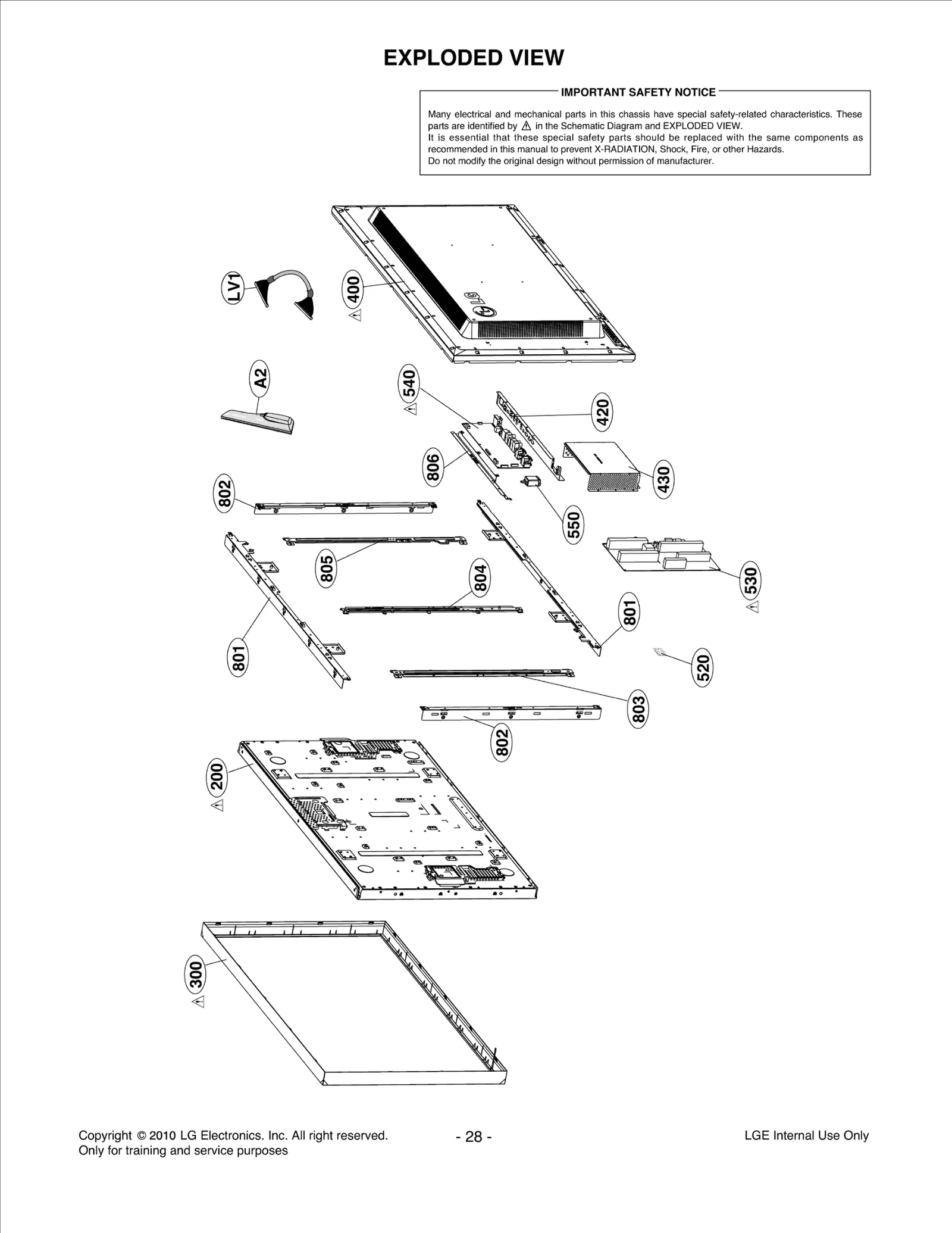 Diagram 0