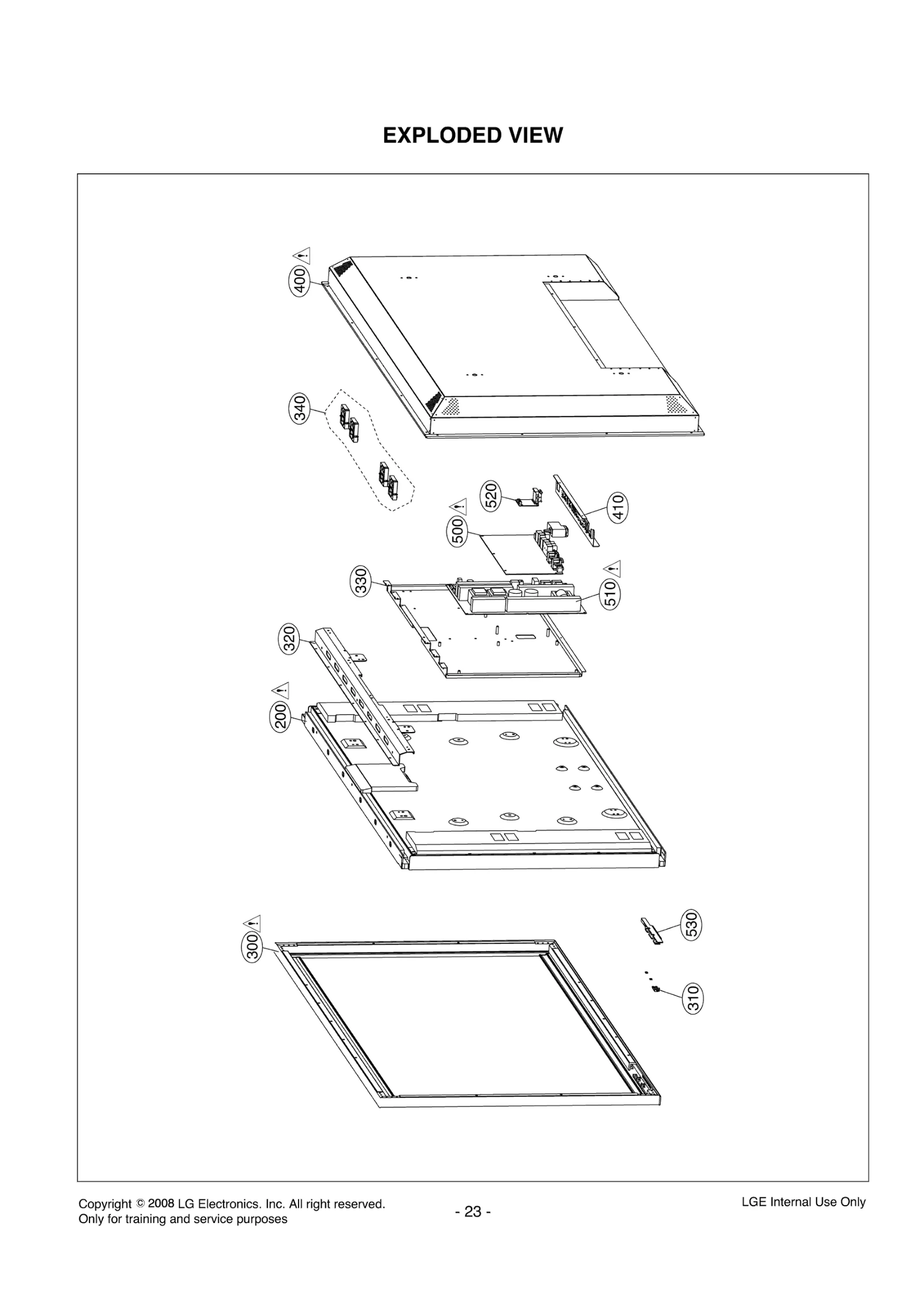 Diagram 0