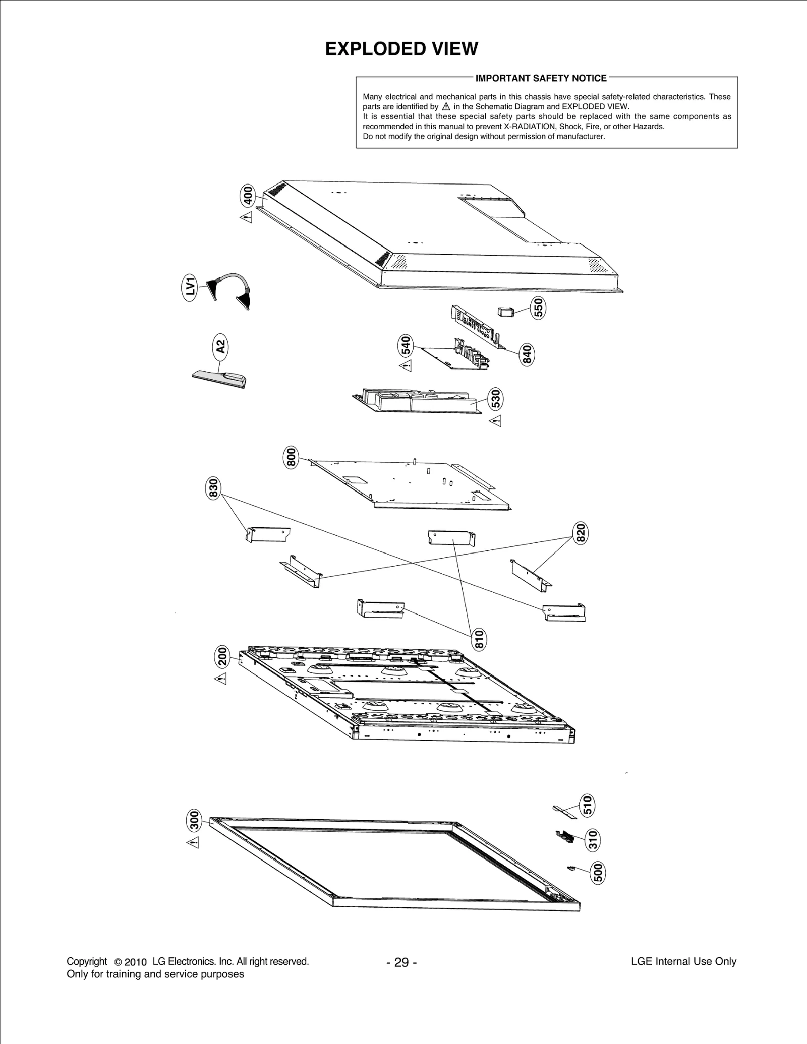Diagram 0