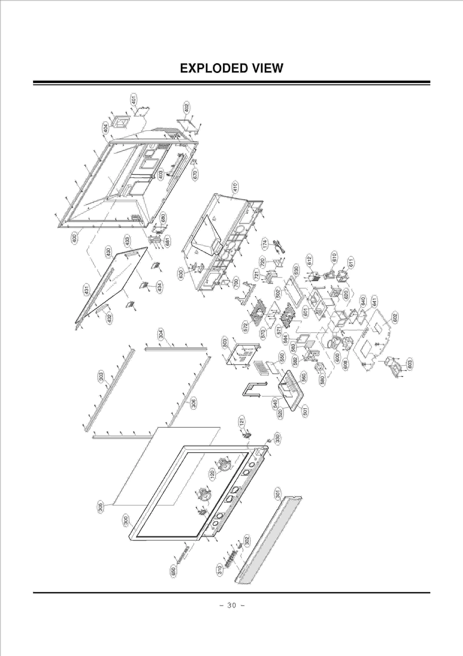 Diagram 0