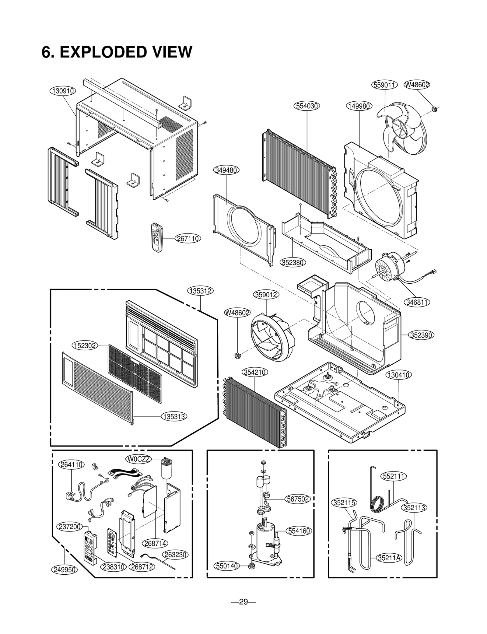Diagram 0