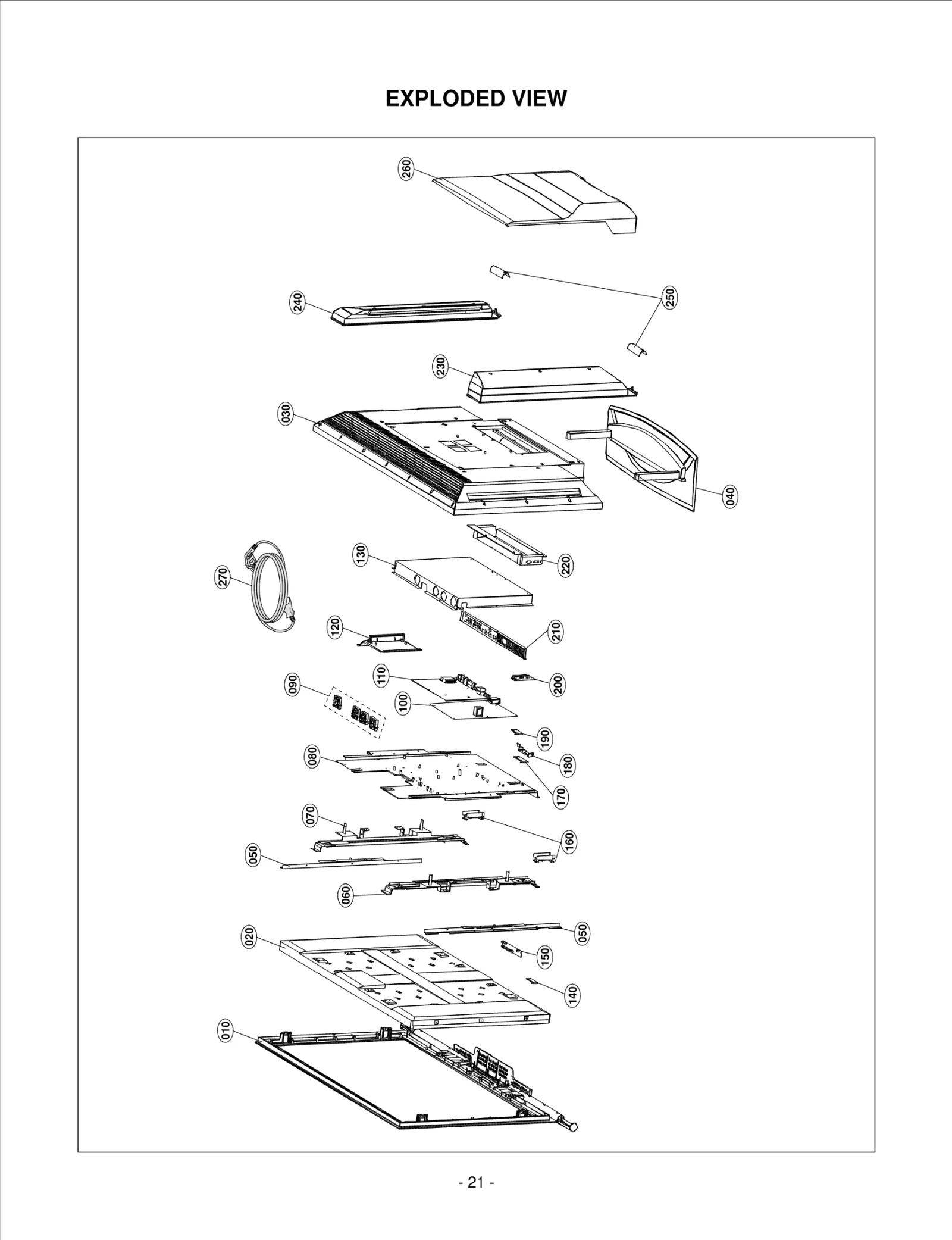 Diagram 0