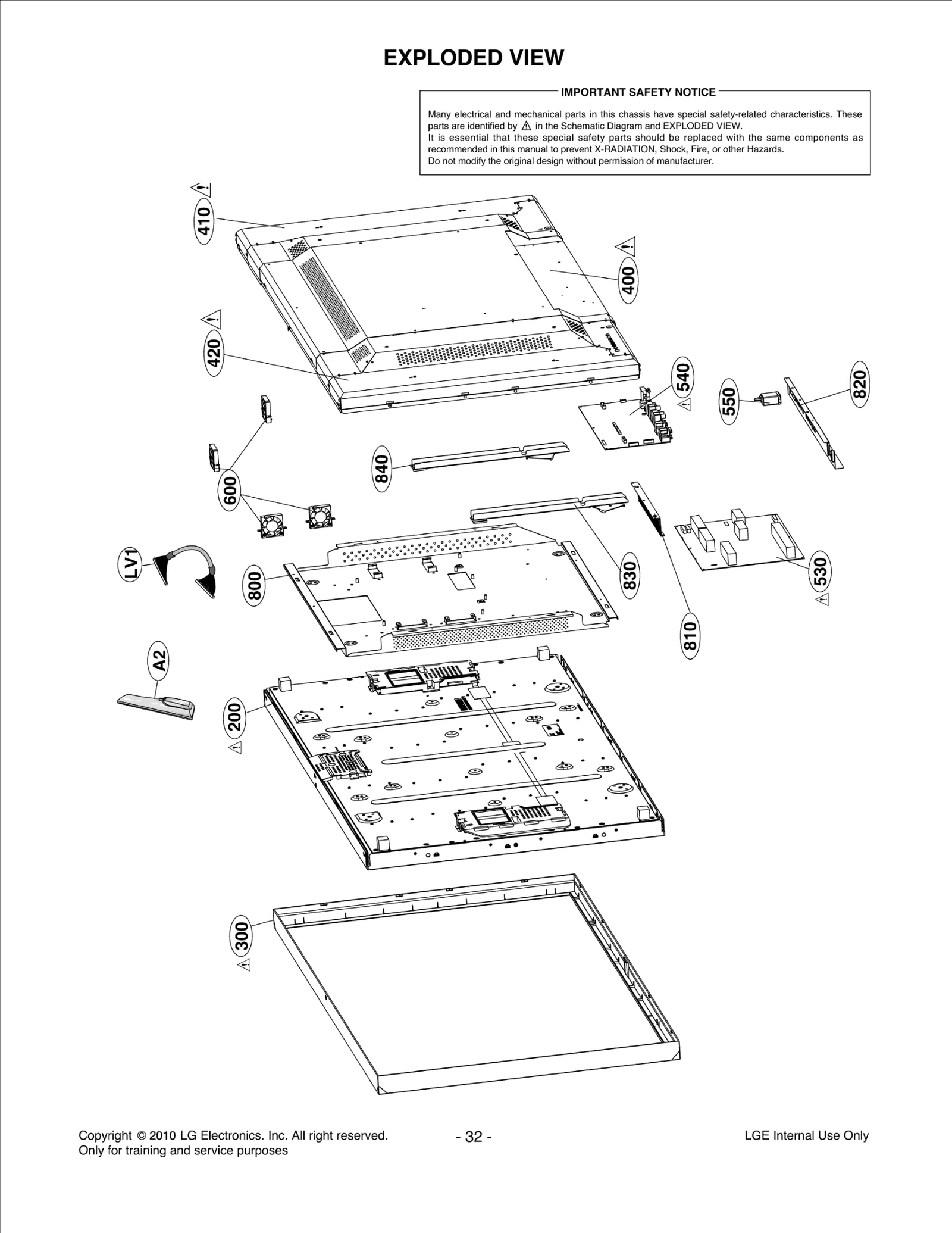 Diagram 0