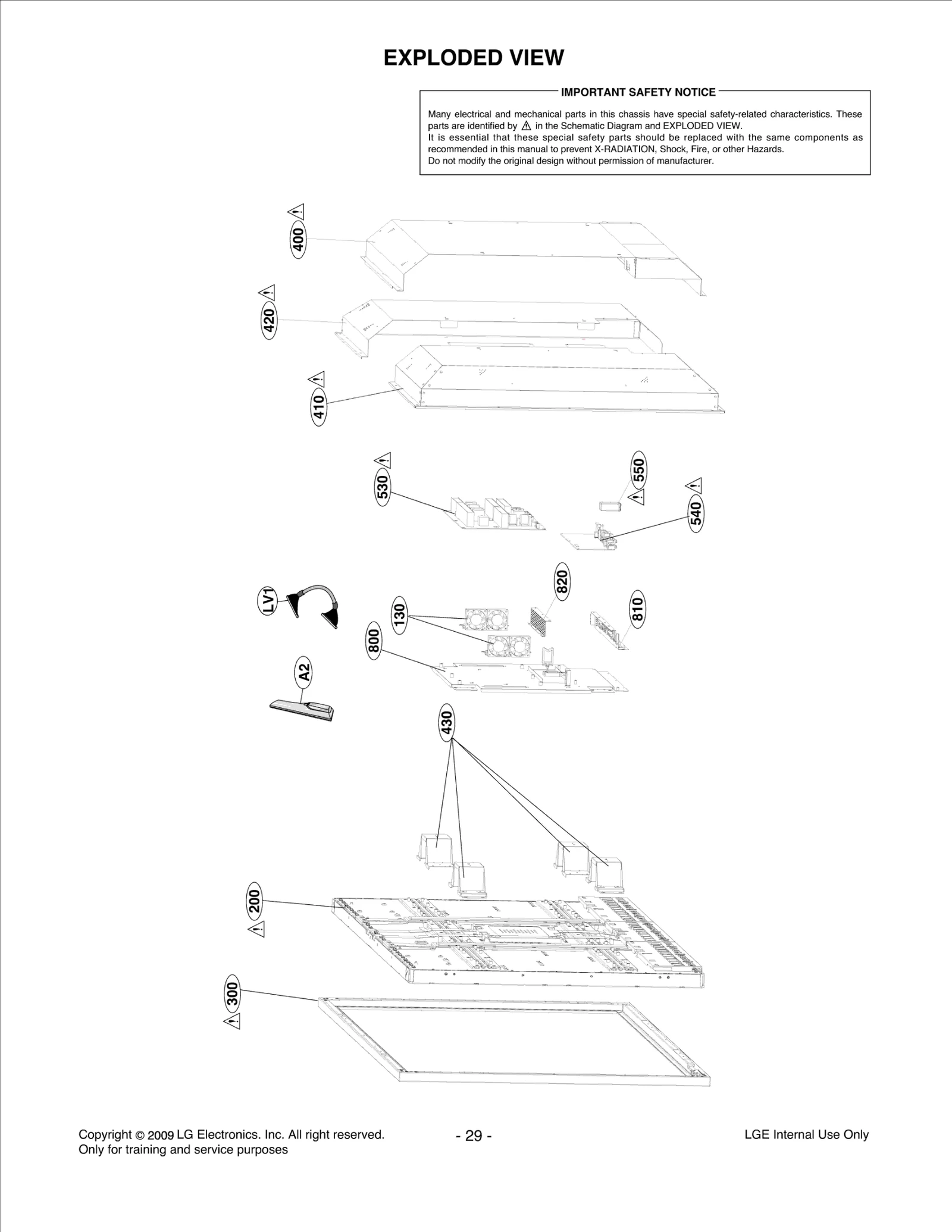 Diagram 0