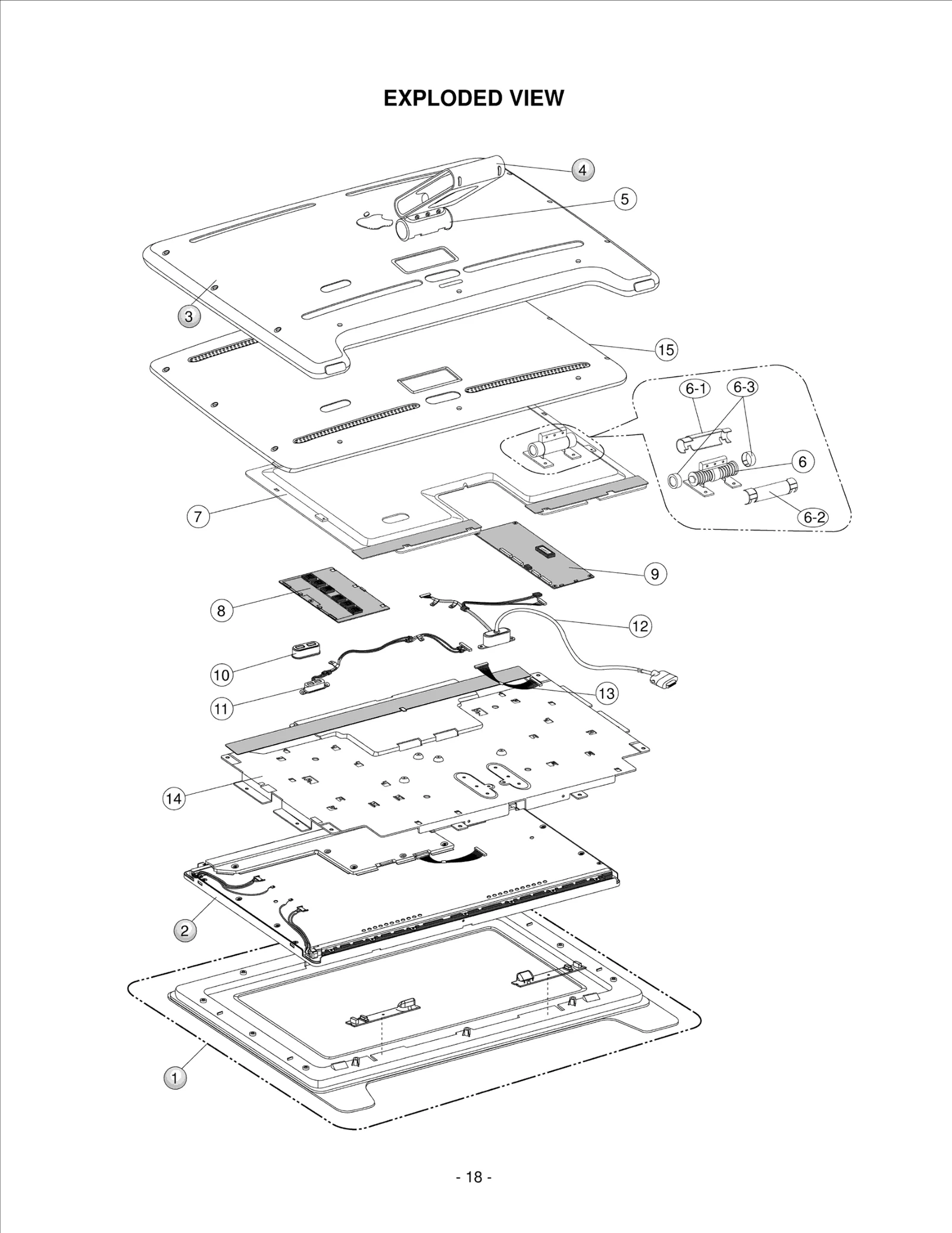 Diagram 0