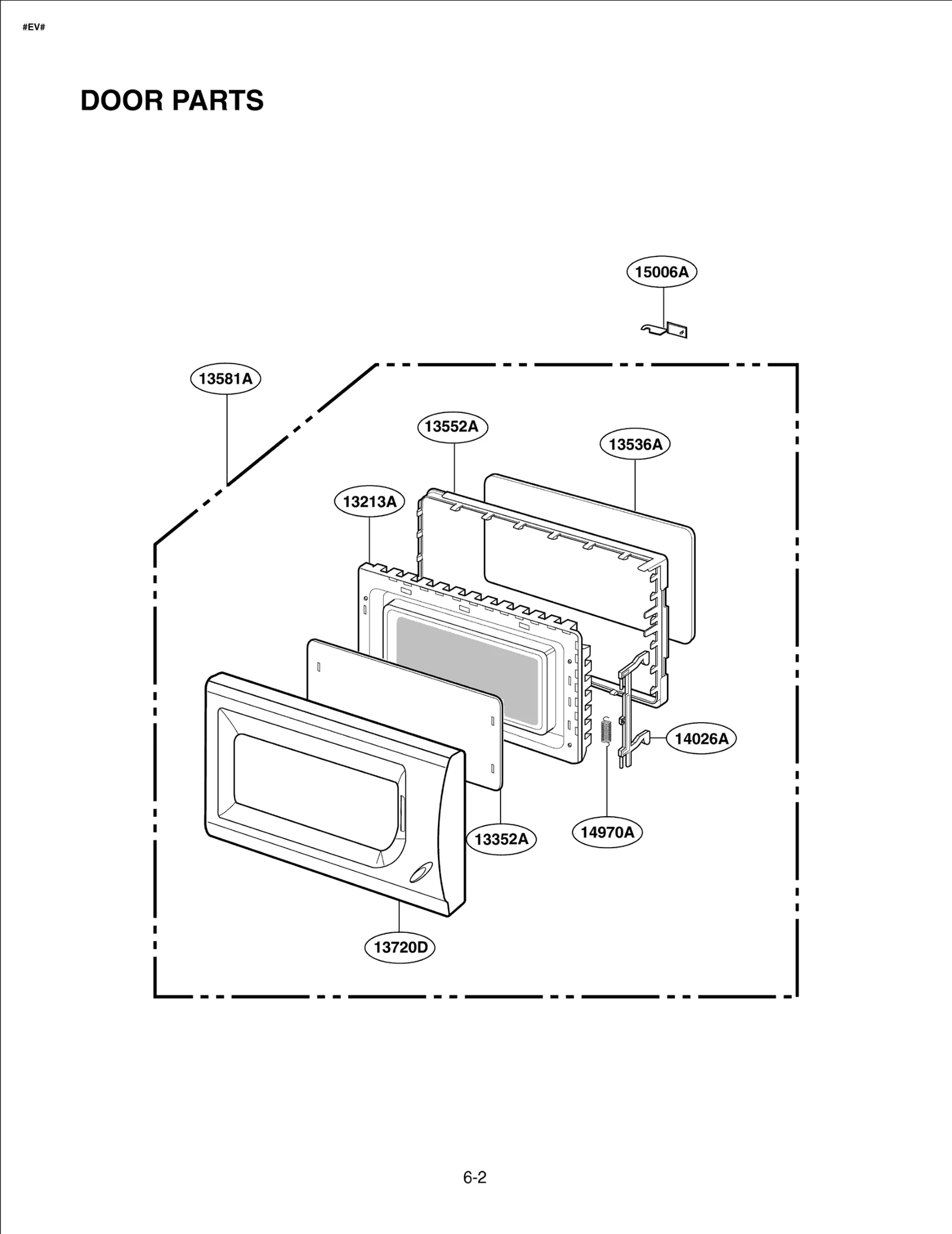 Diagram 0