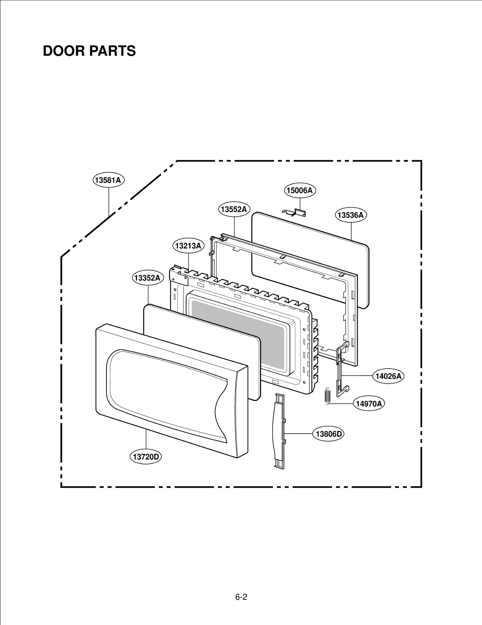 Diagram 0