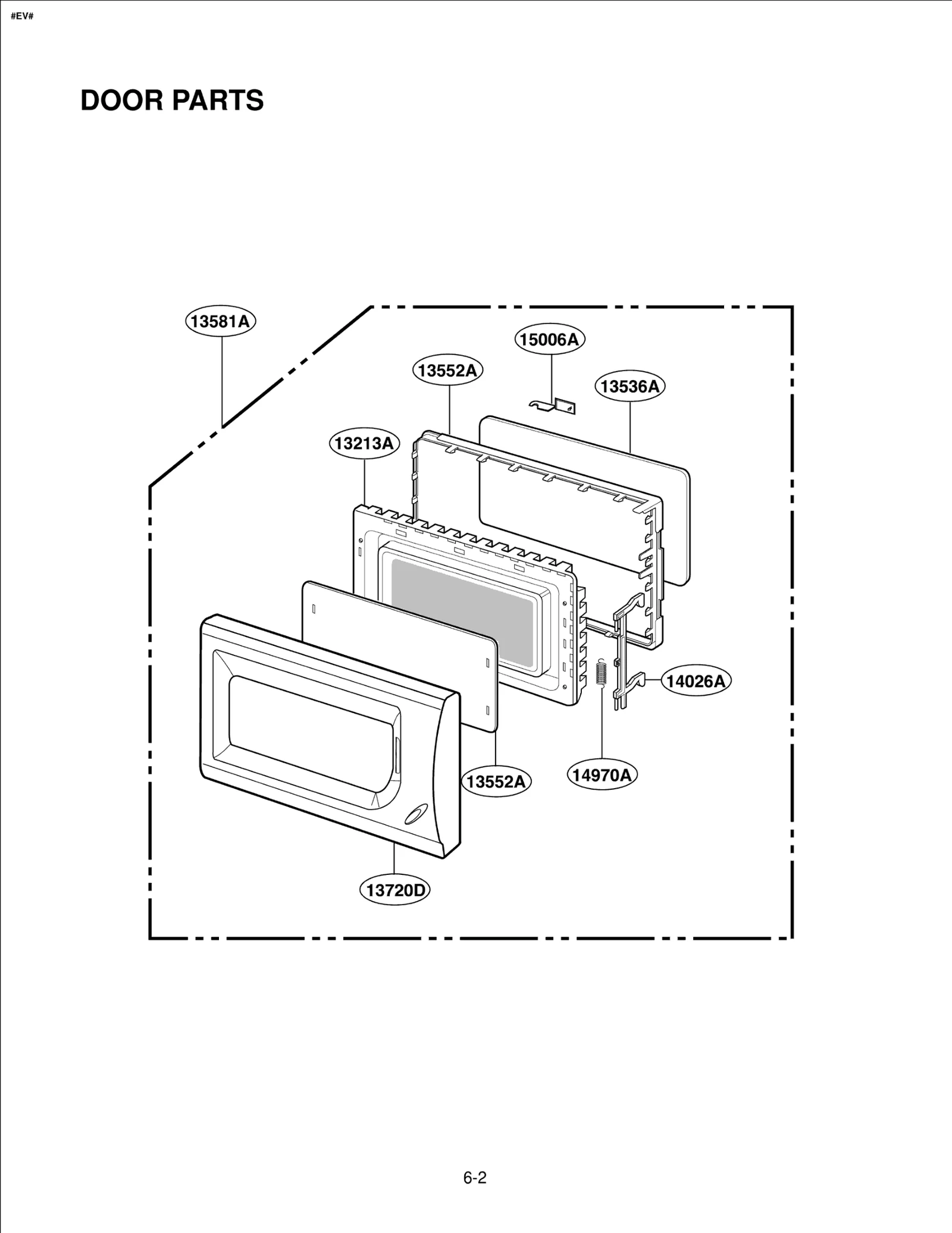 Diagram 0