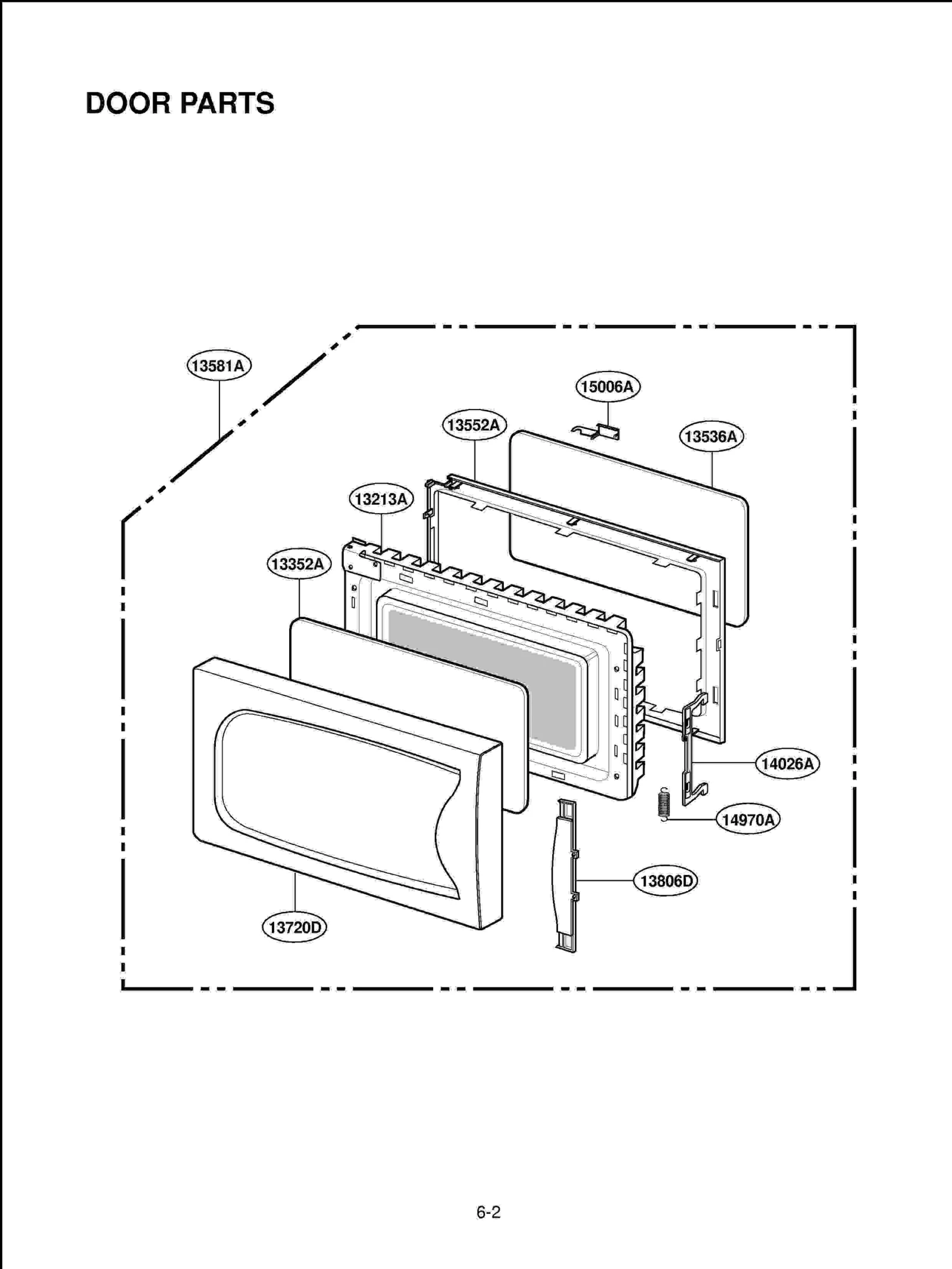 Diagram 0