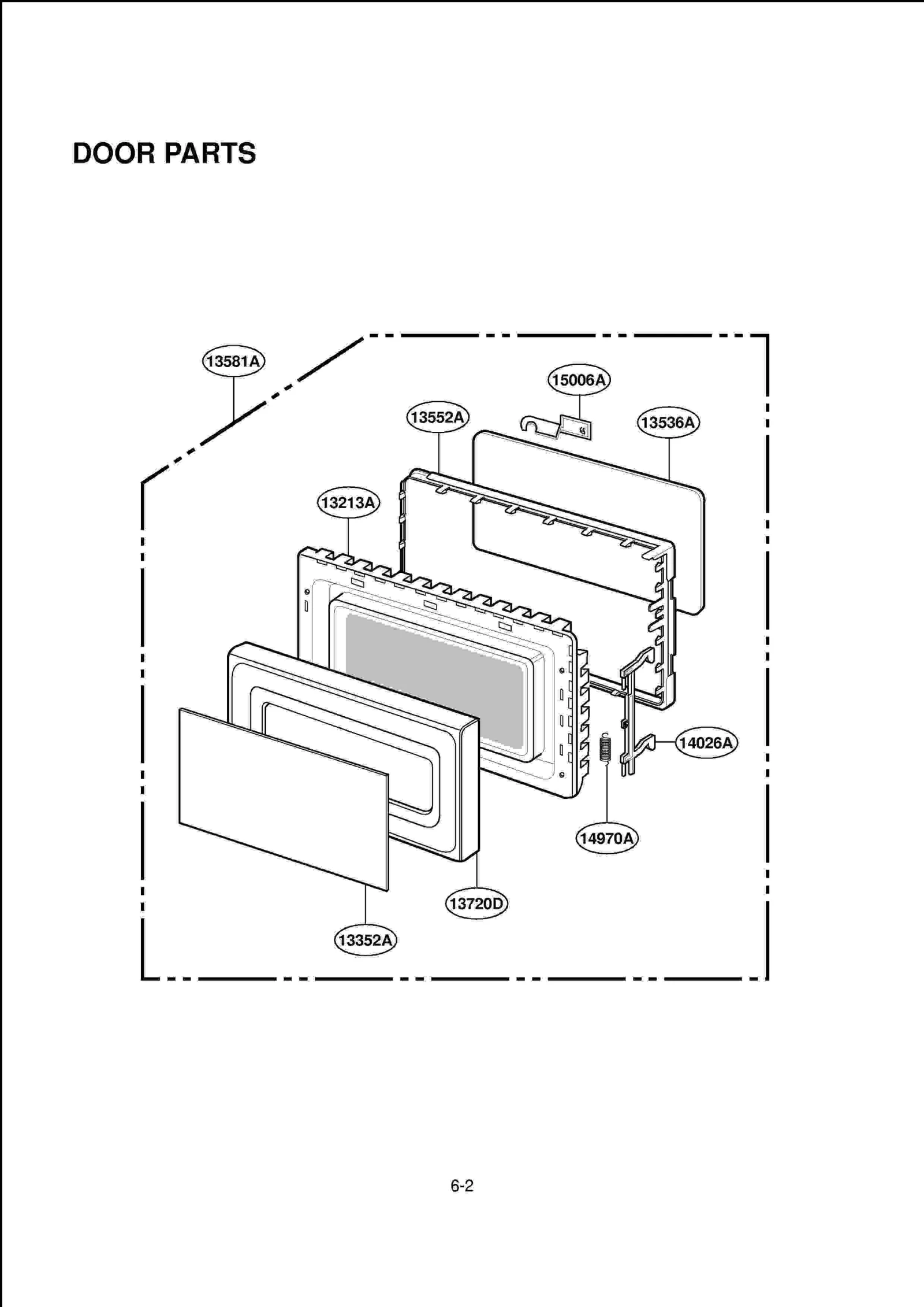 Diagram 0