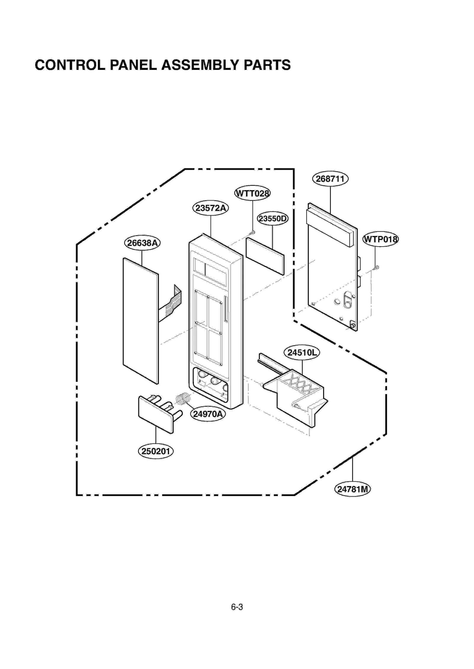 Diagram 0
