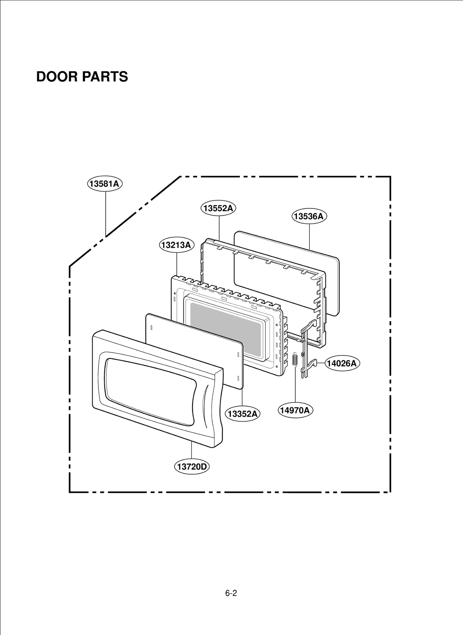 Diagram 0