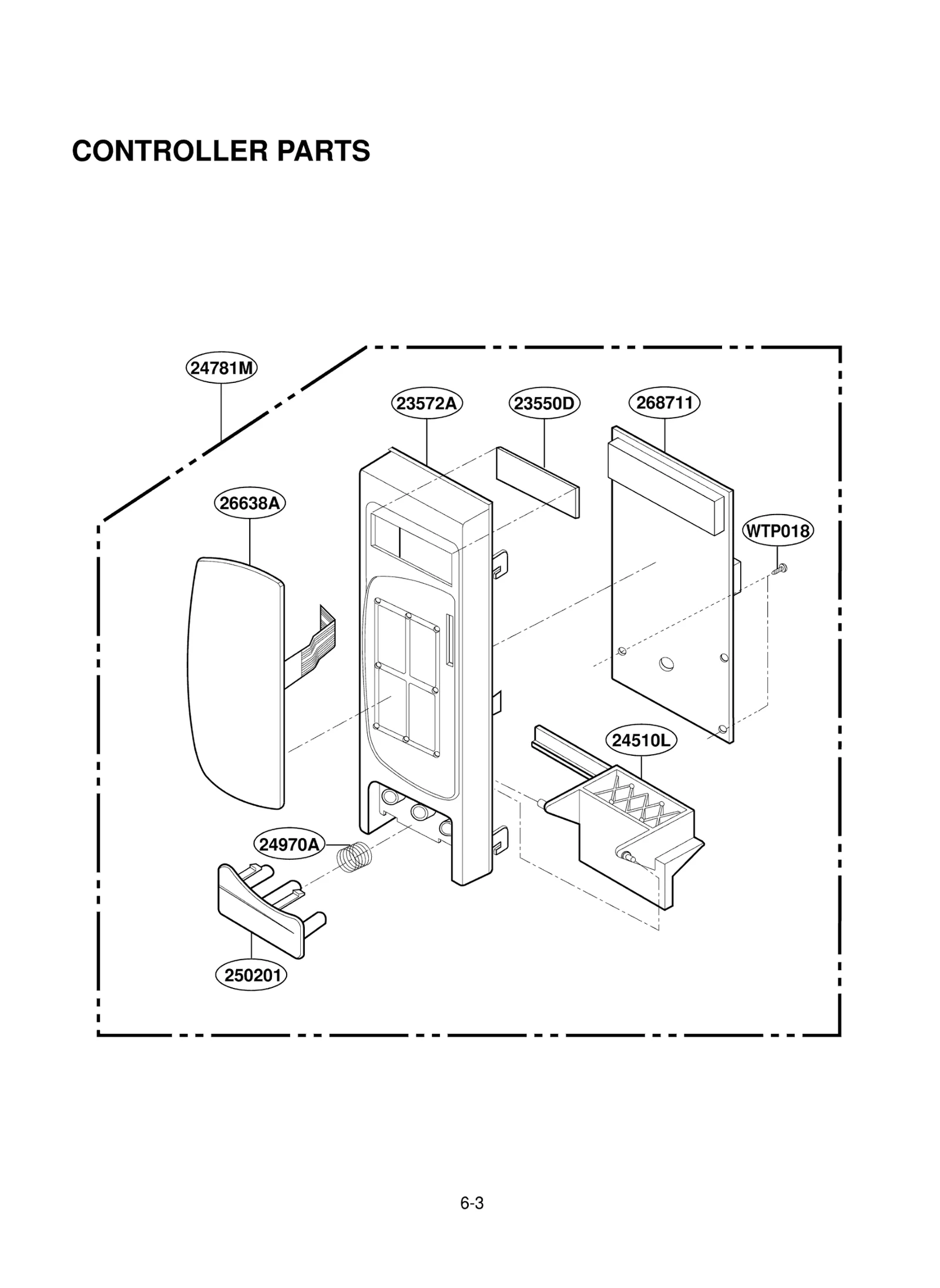 Diagram 1