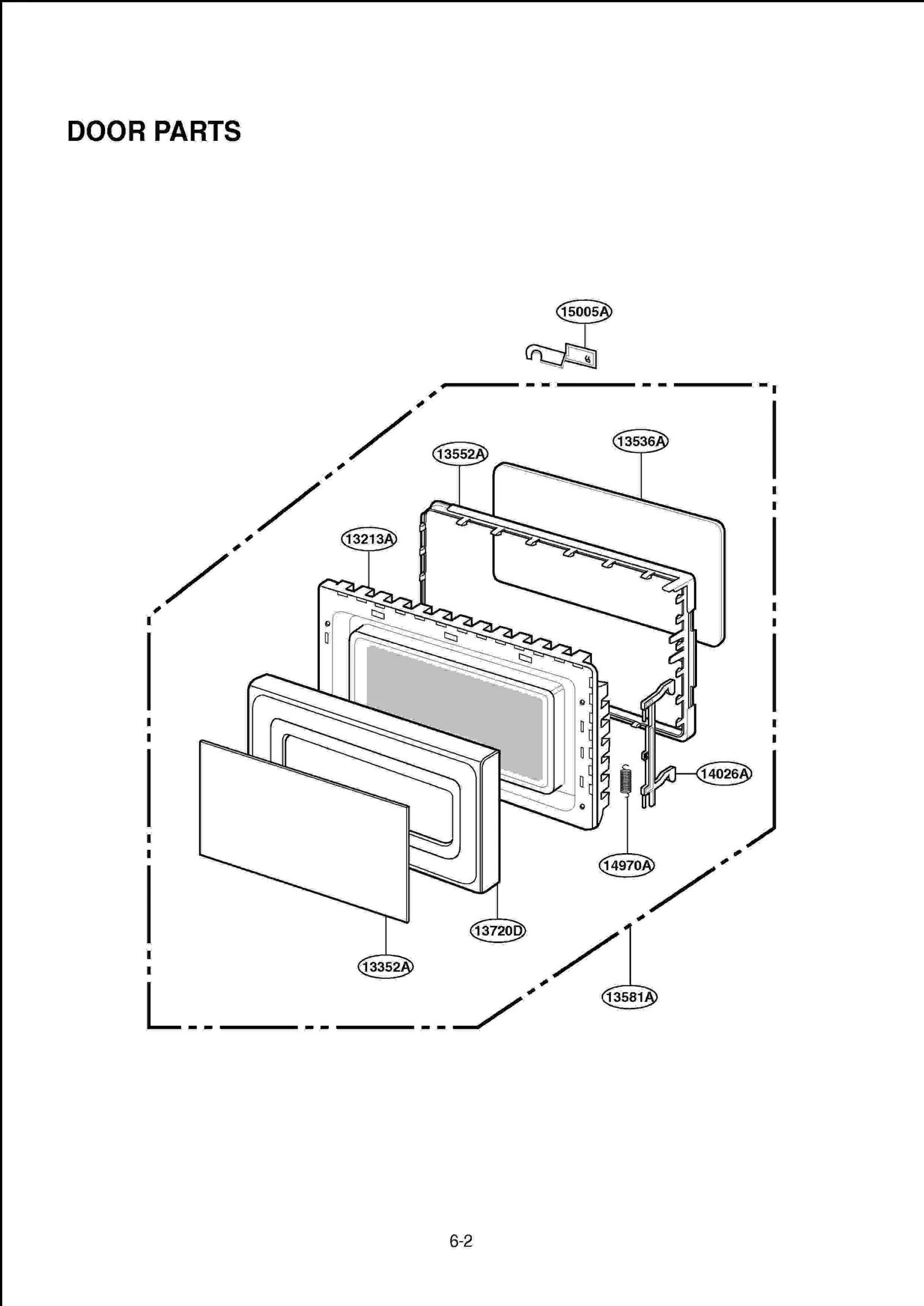 Diagram 0