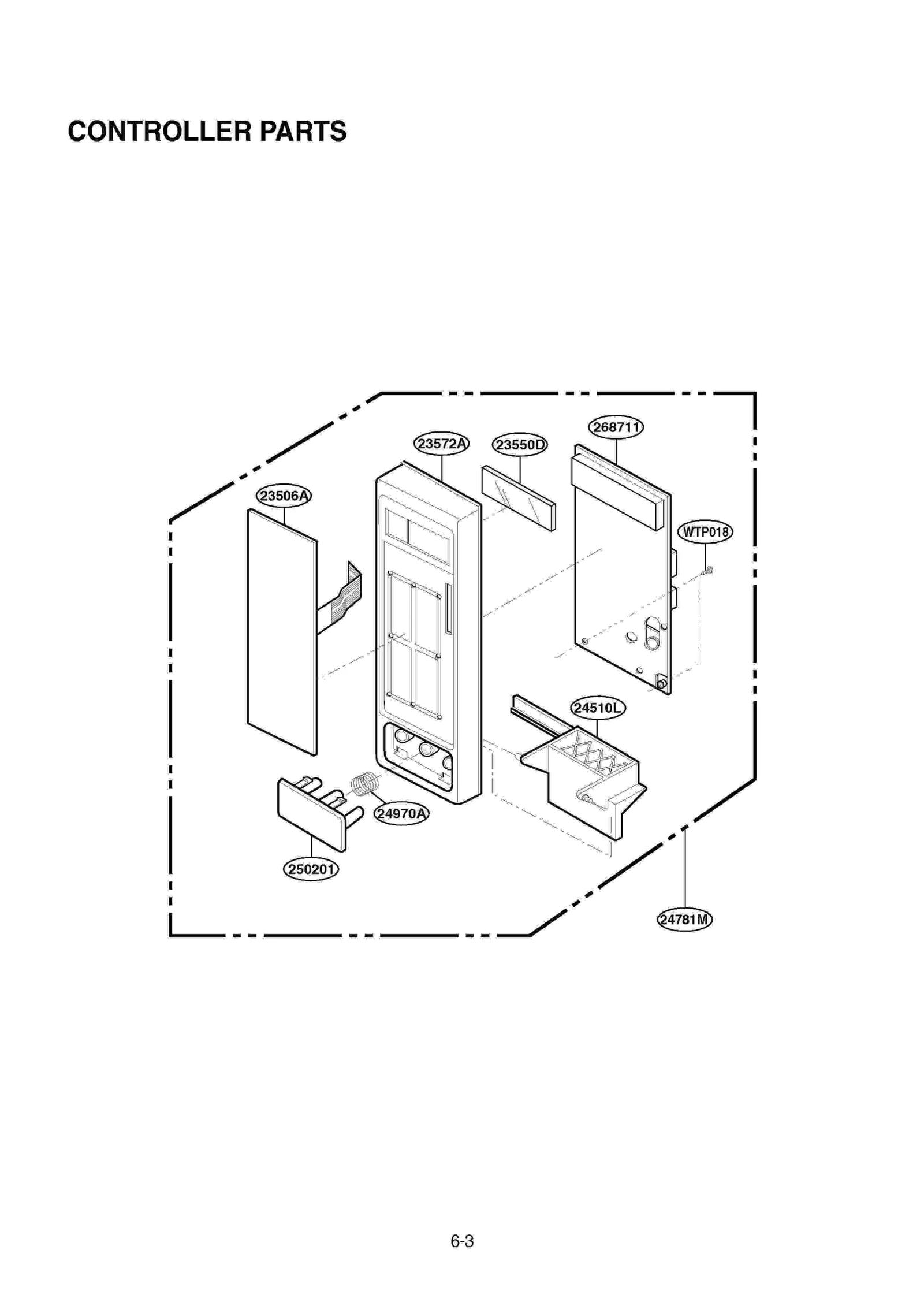 Diagram 1