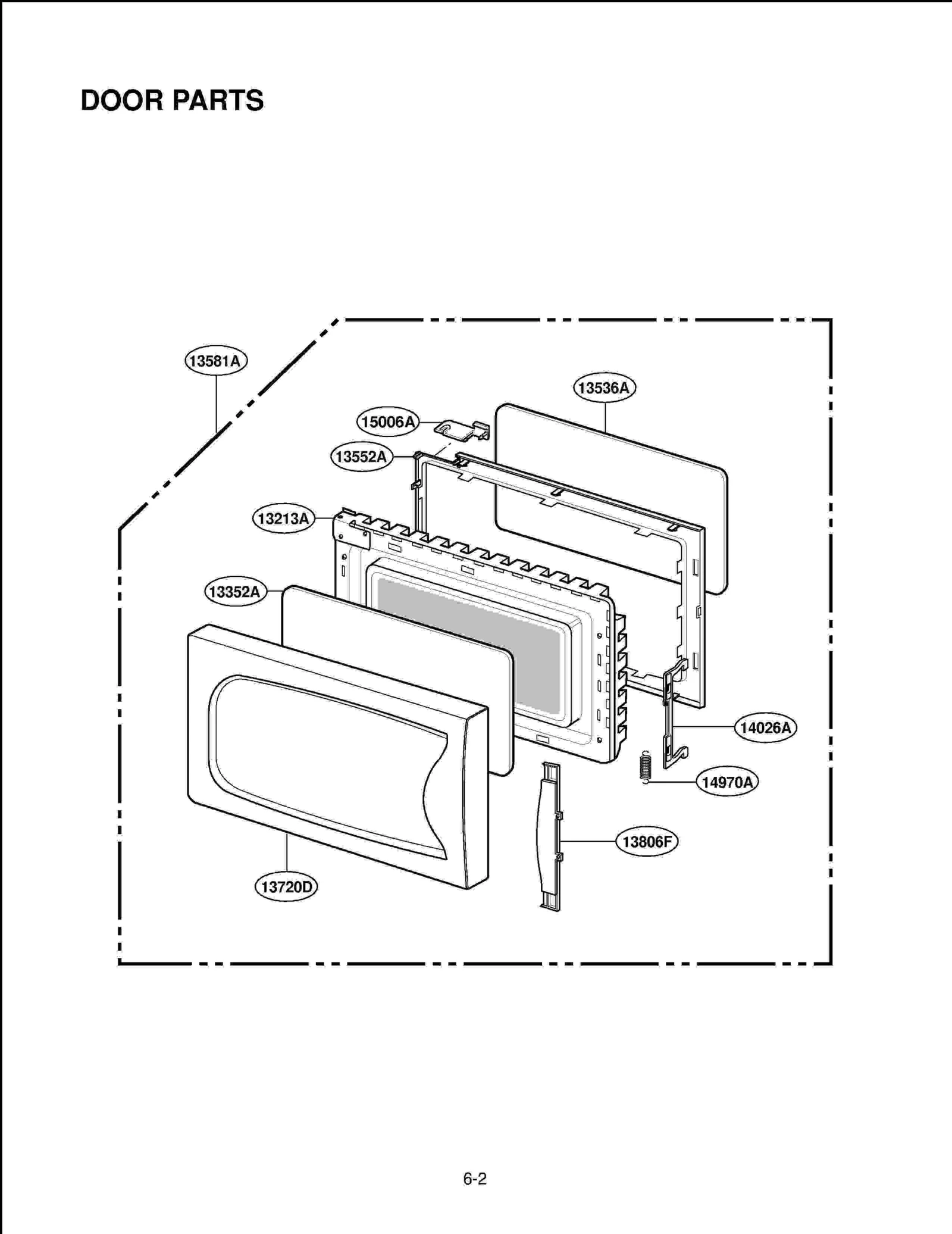 Diagram 0
