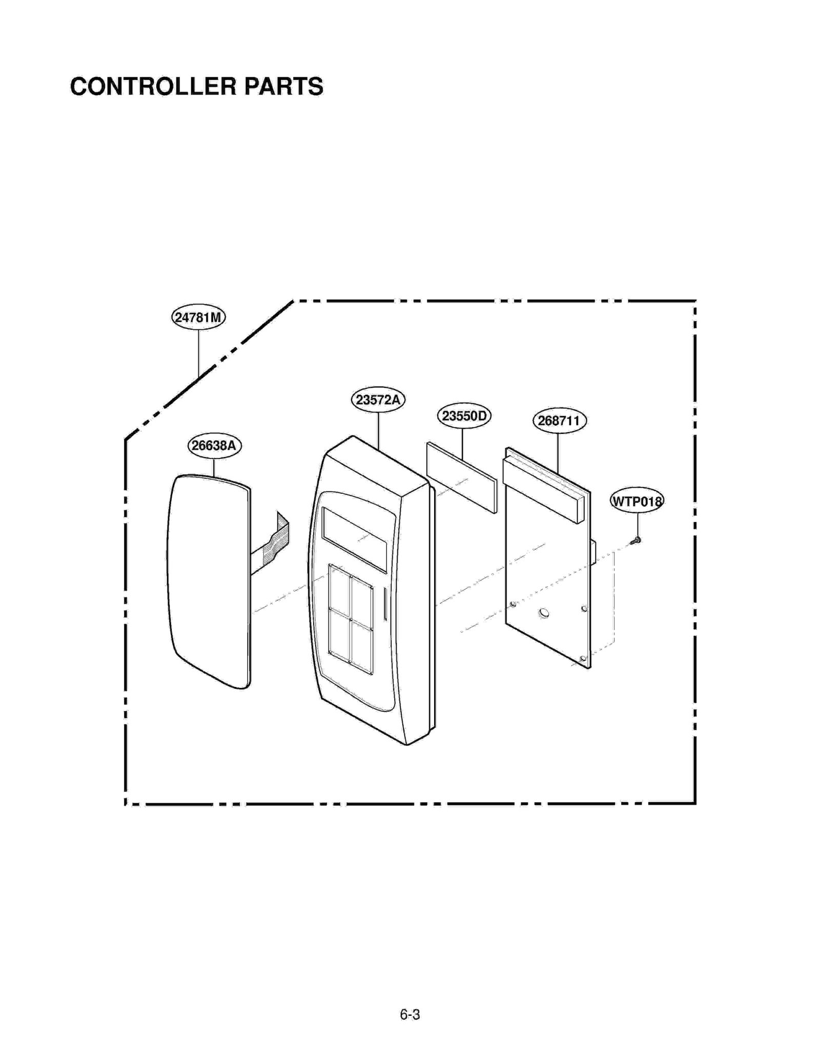 Diagram 1