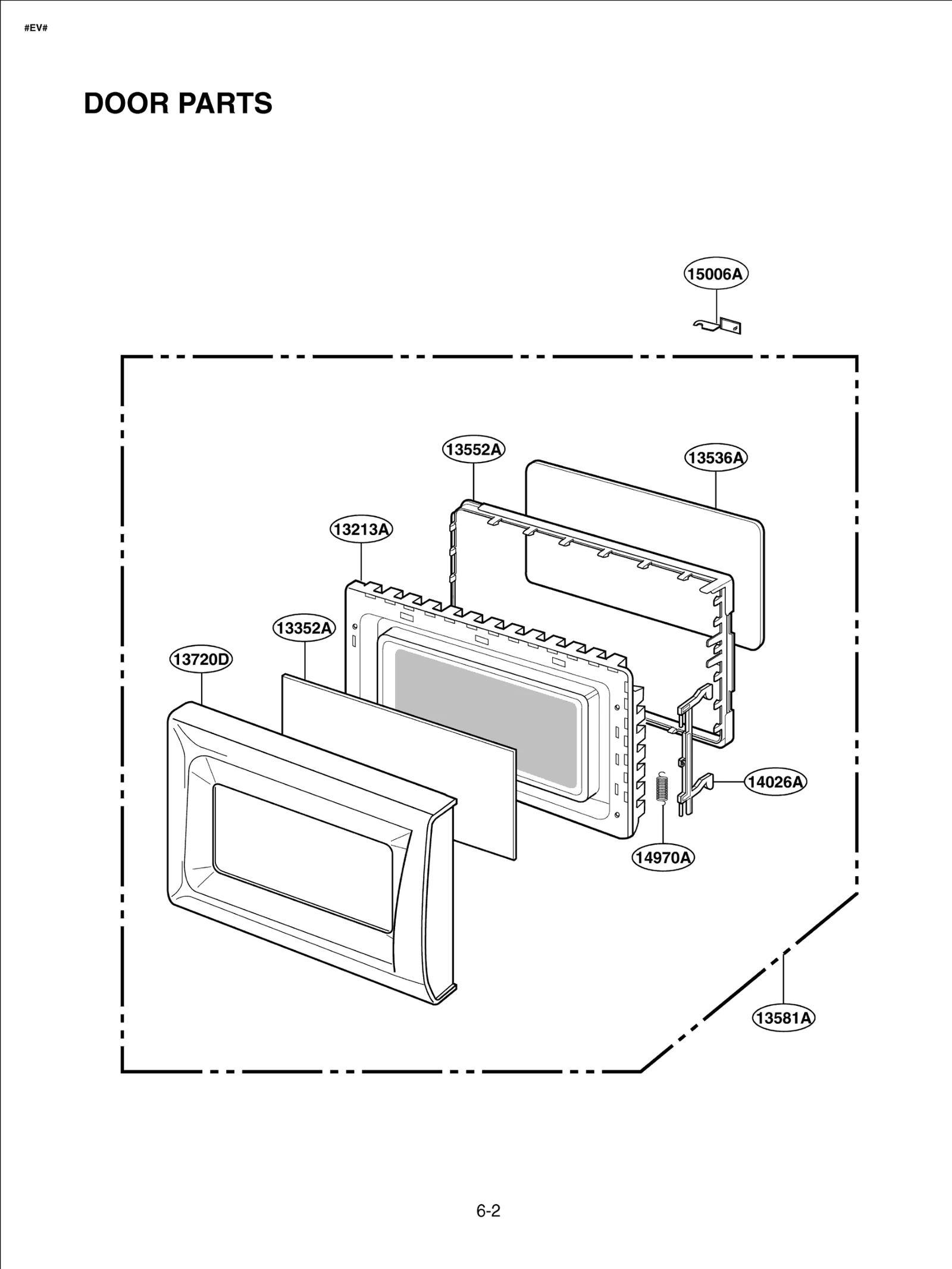 Diagram 0