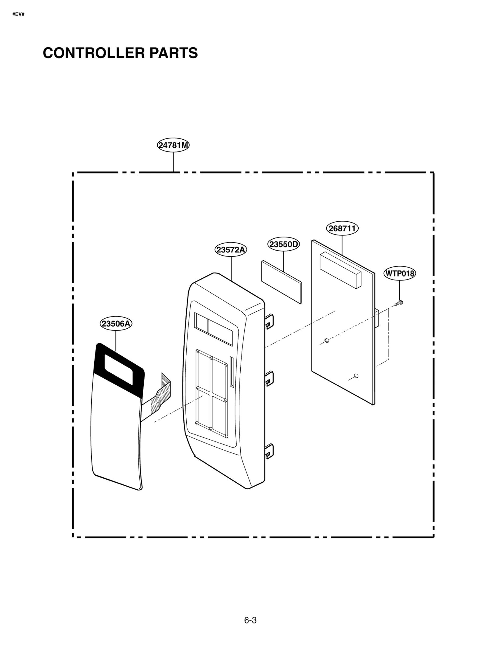 Diagram 1