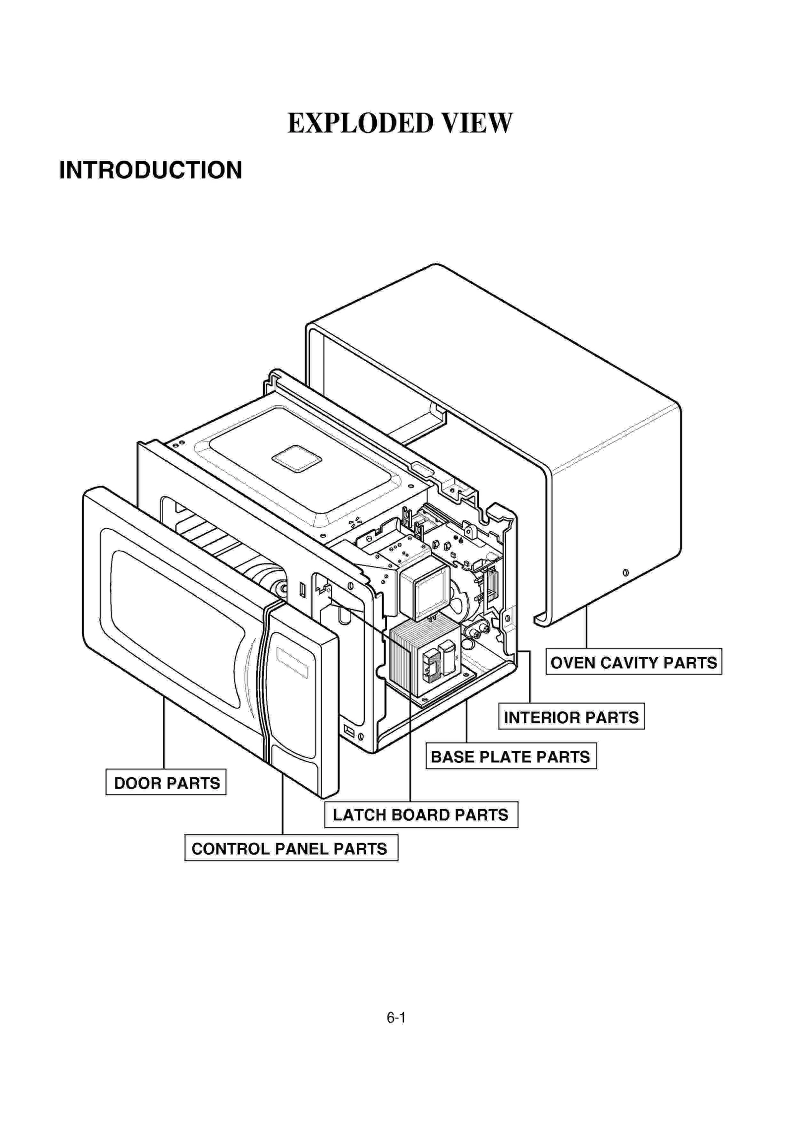 Diagram 0