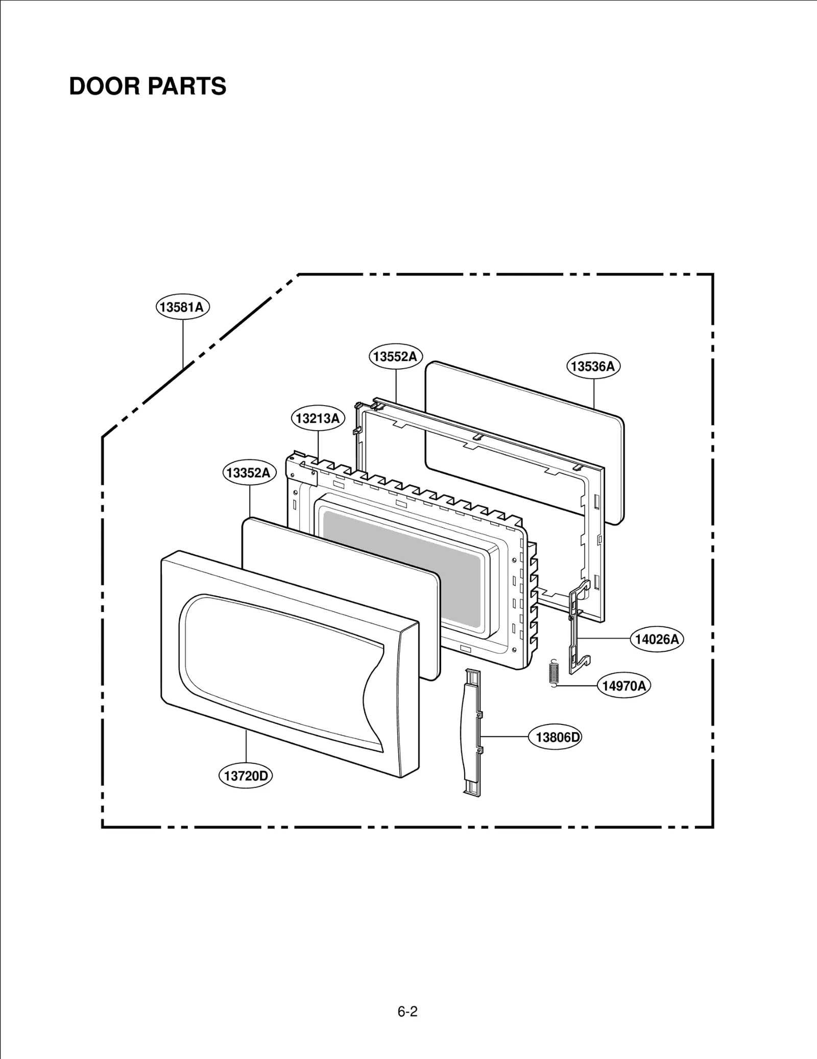 Diagram 0