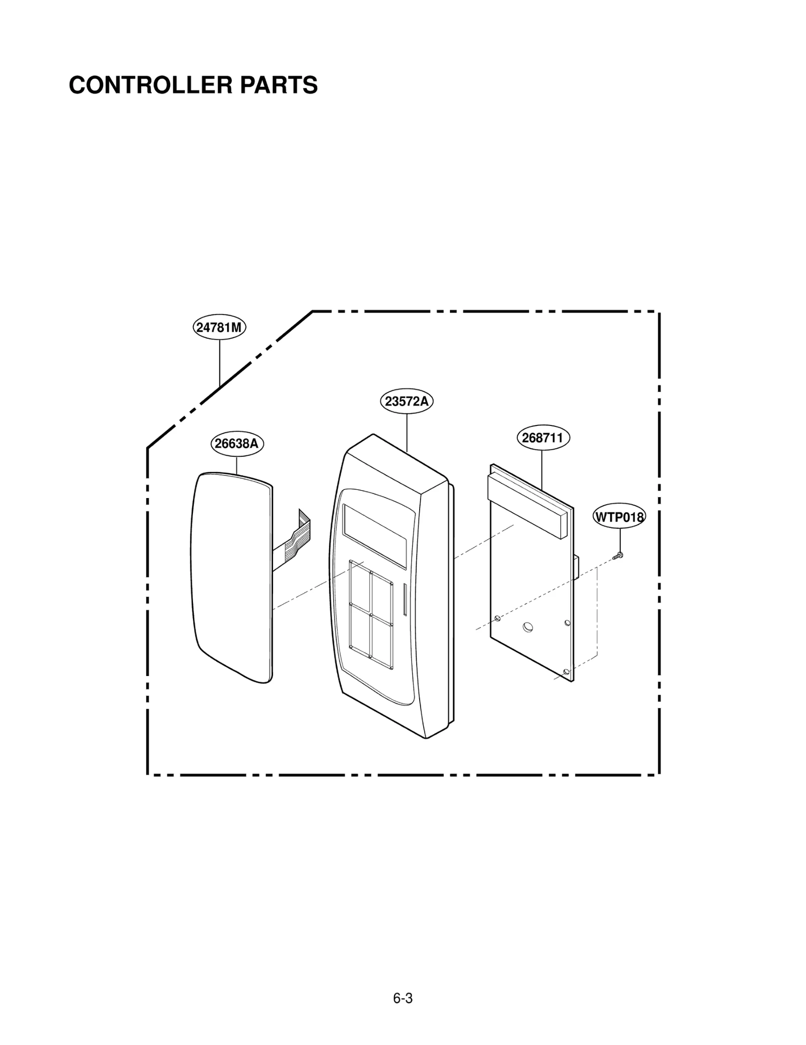 Diagram 1
