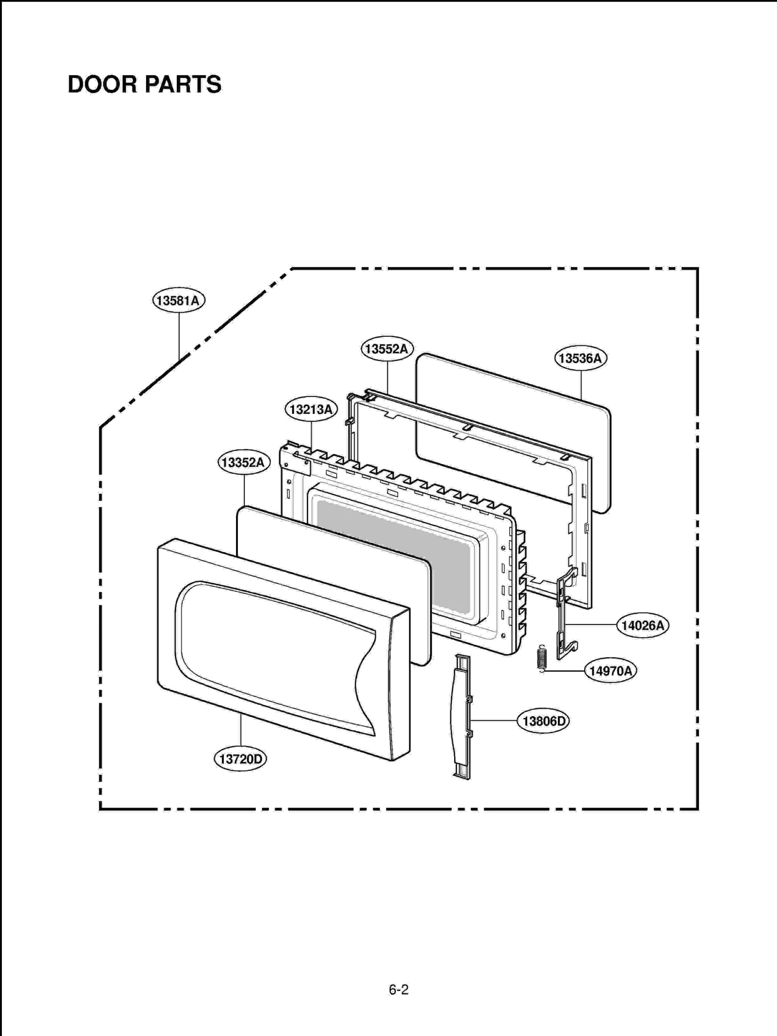 Diagram 0
