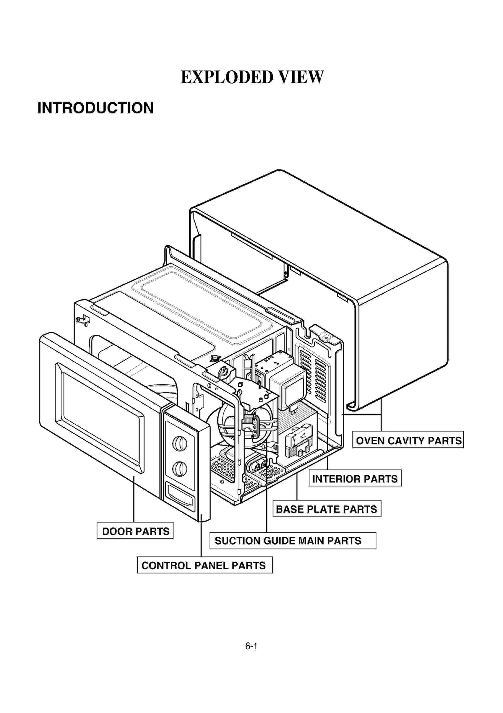 Diagram 0