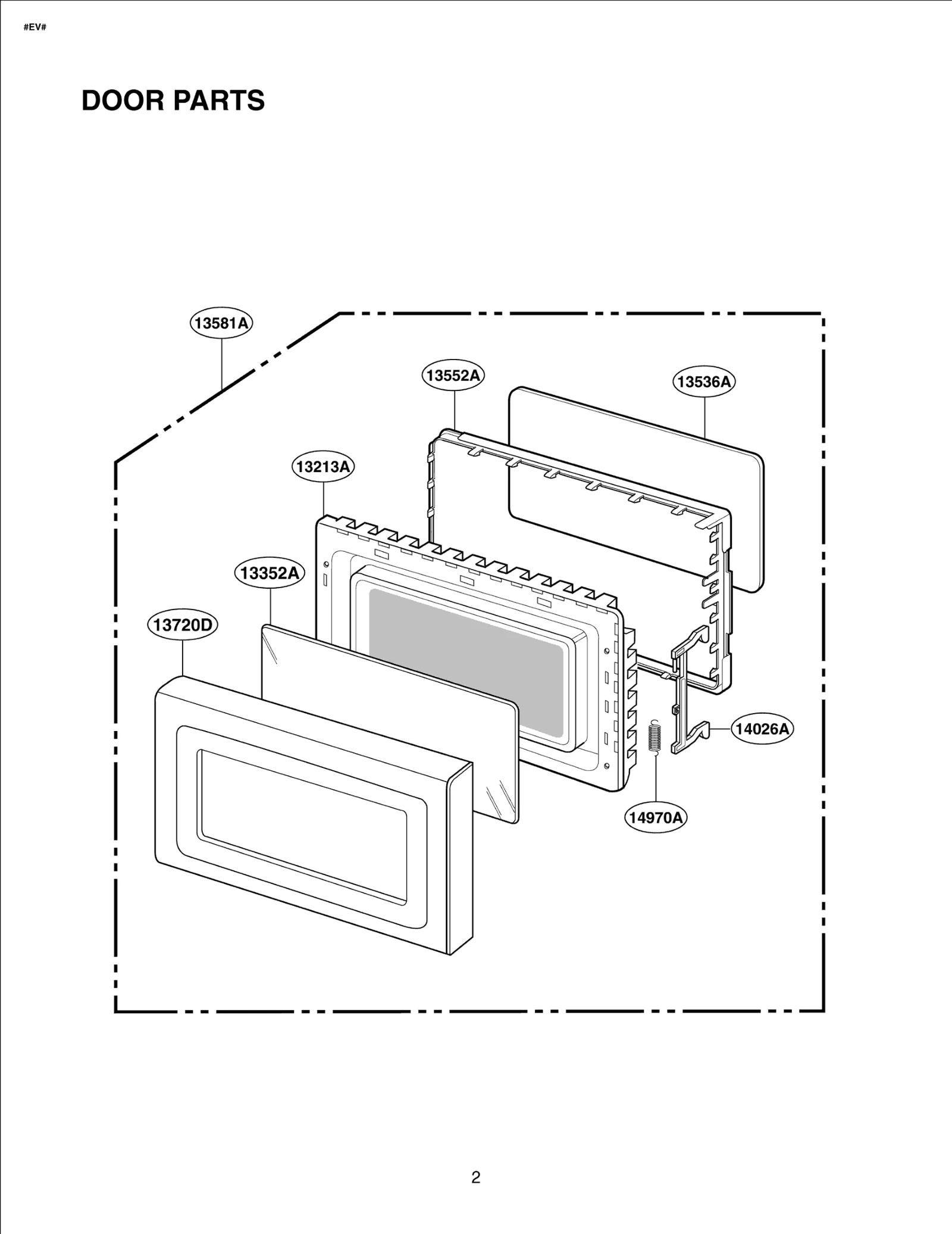 Diagram 0