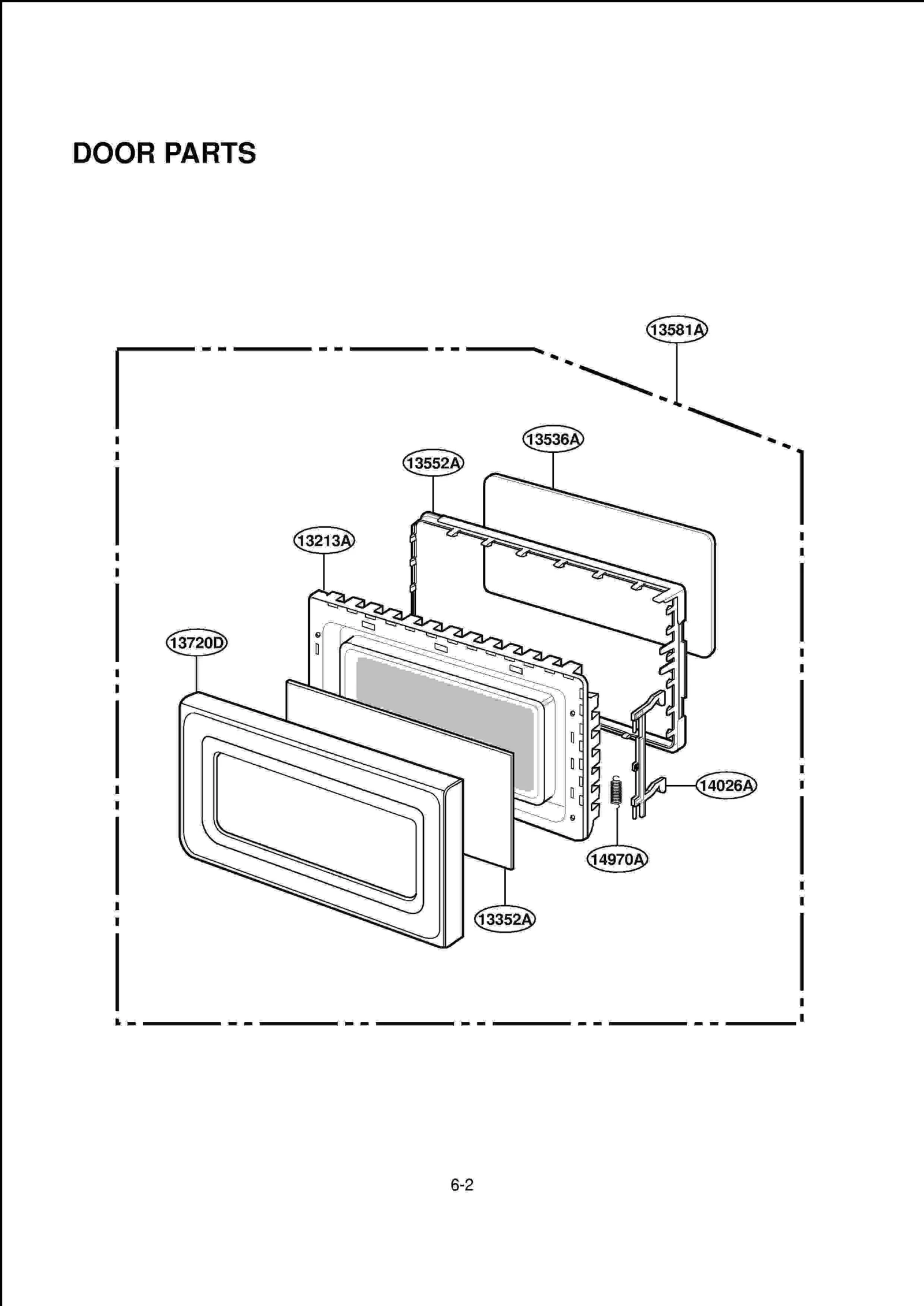 Diagram 0