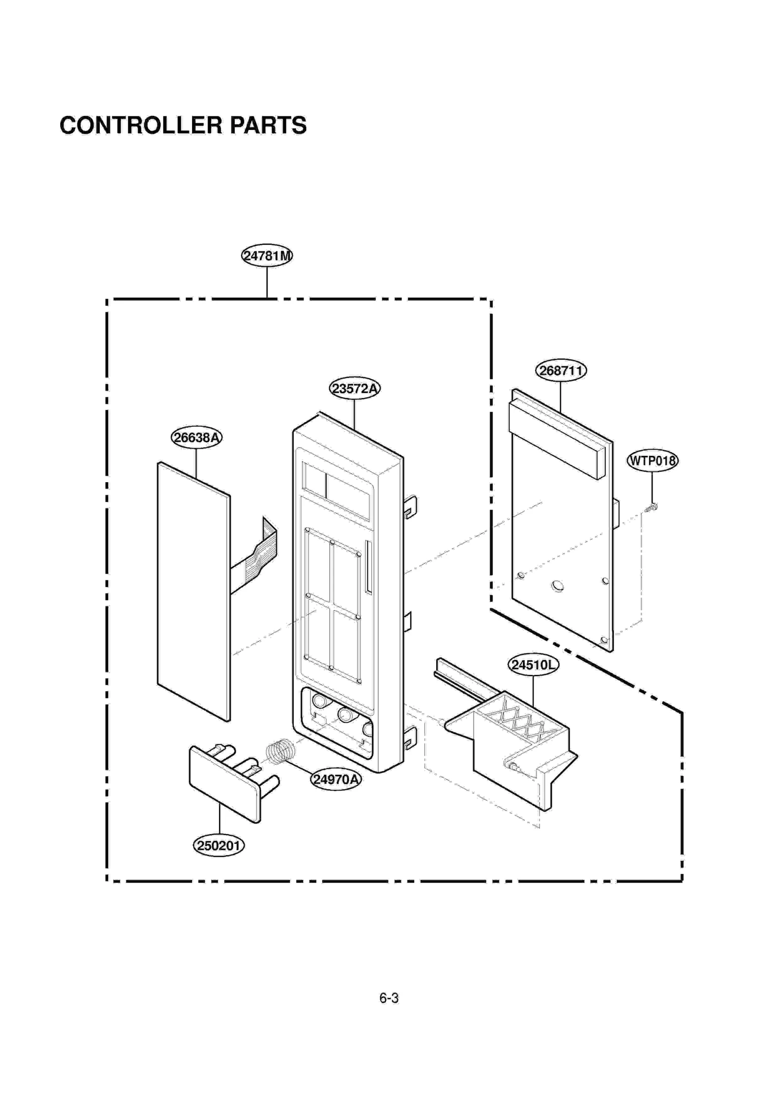 Diagram 1