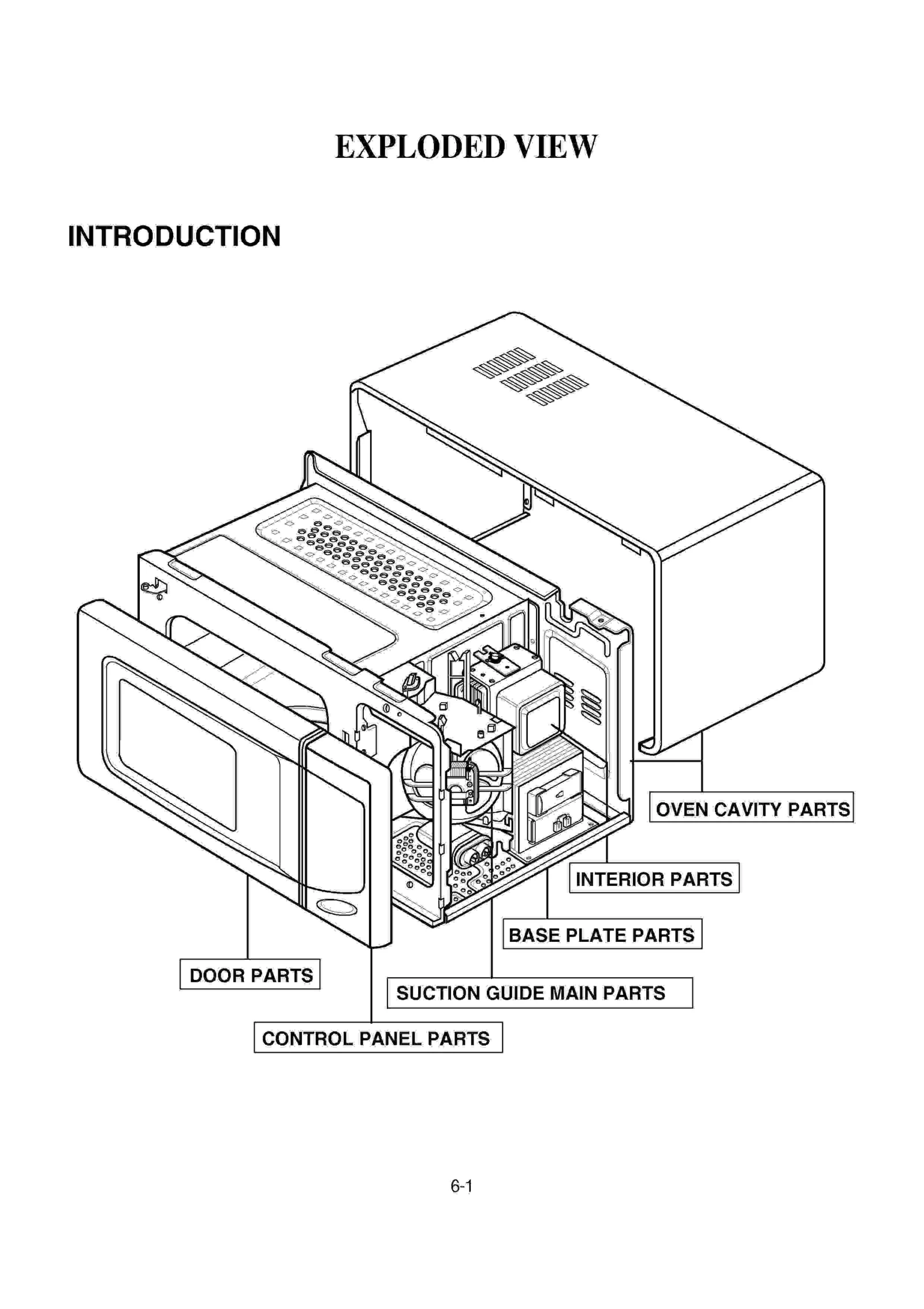 Diagram 0
