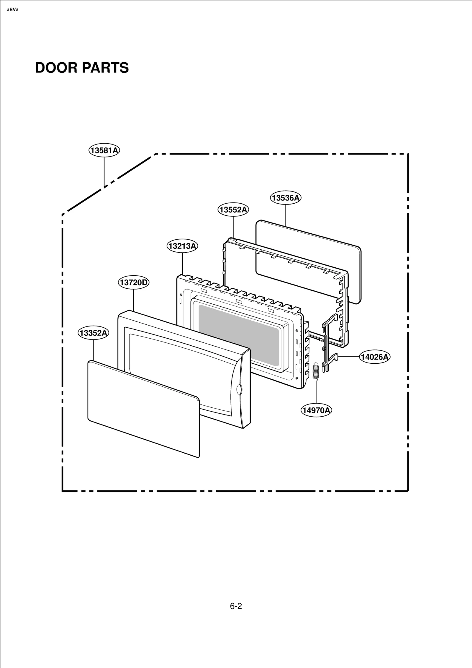 Diagram 0