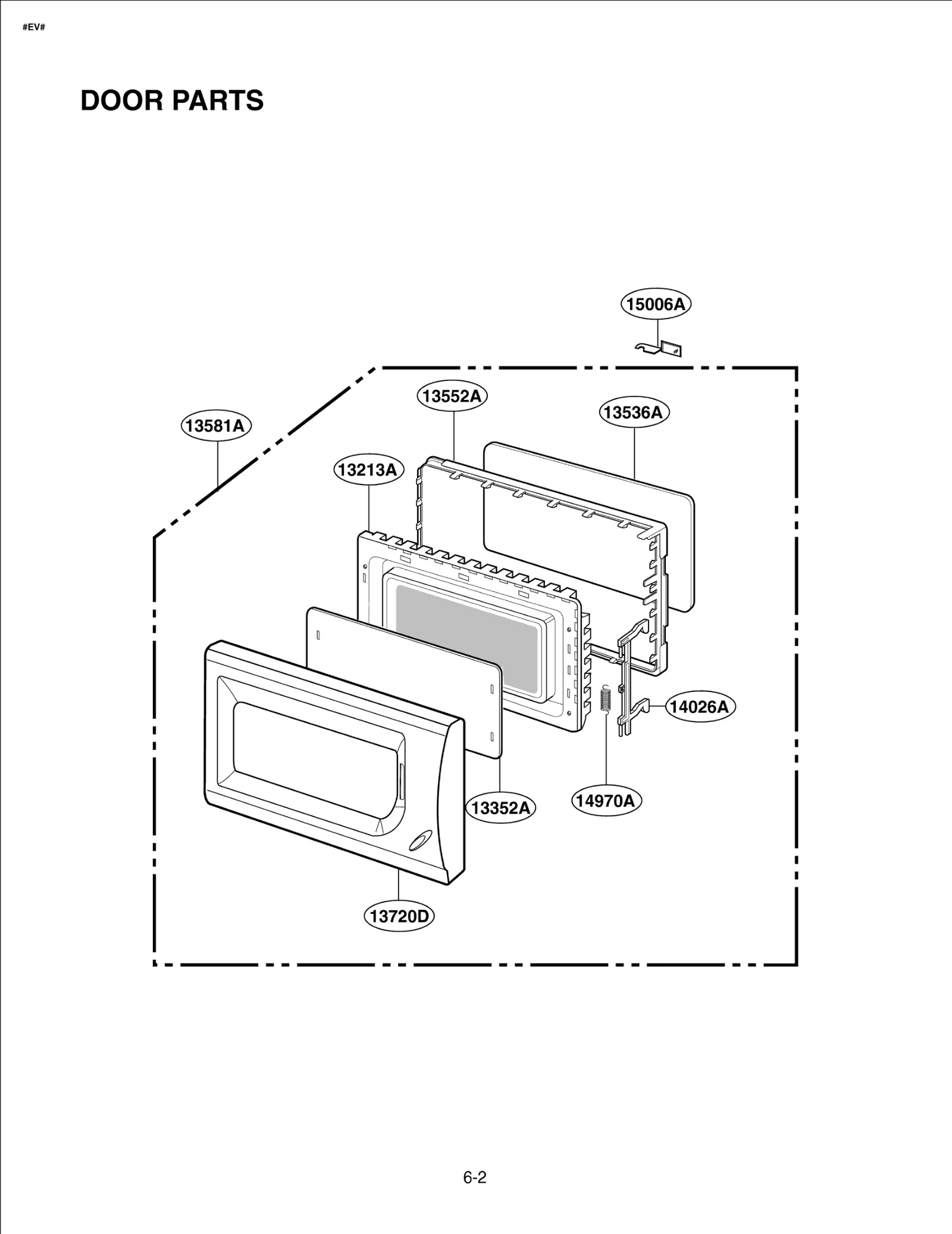 Diagram 0